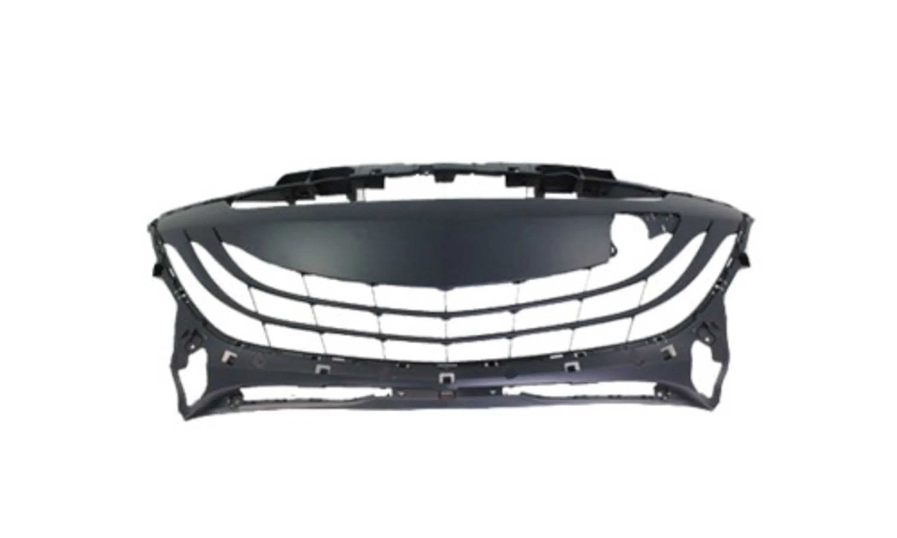 توری سپر جلو مزدا 3 New توری سپر جلو مزدا 3 New