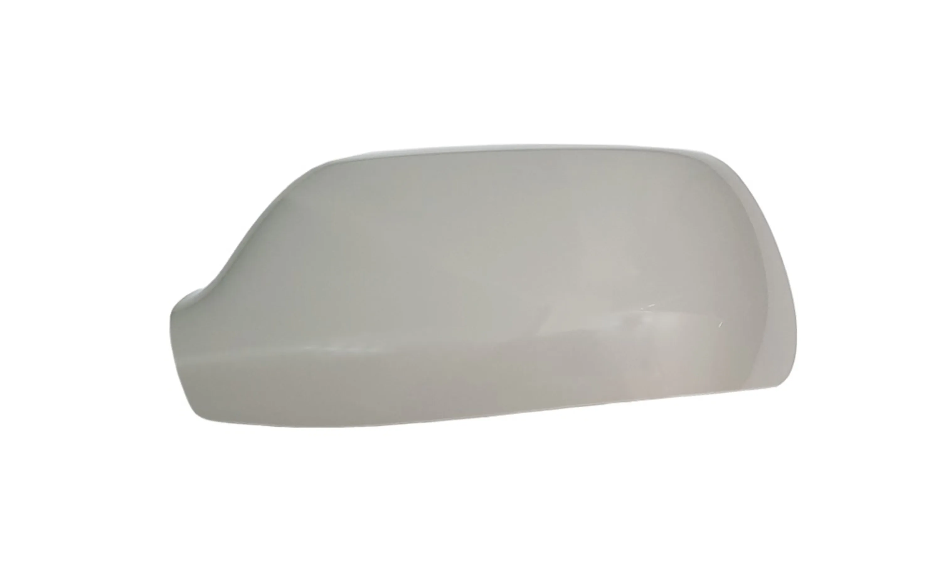 قاب آینه چپ مزدا 3 قاب آینه چپ مزدا 3