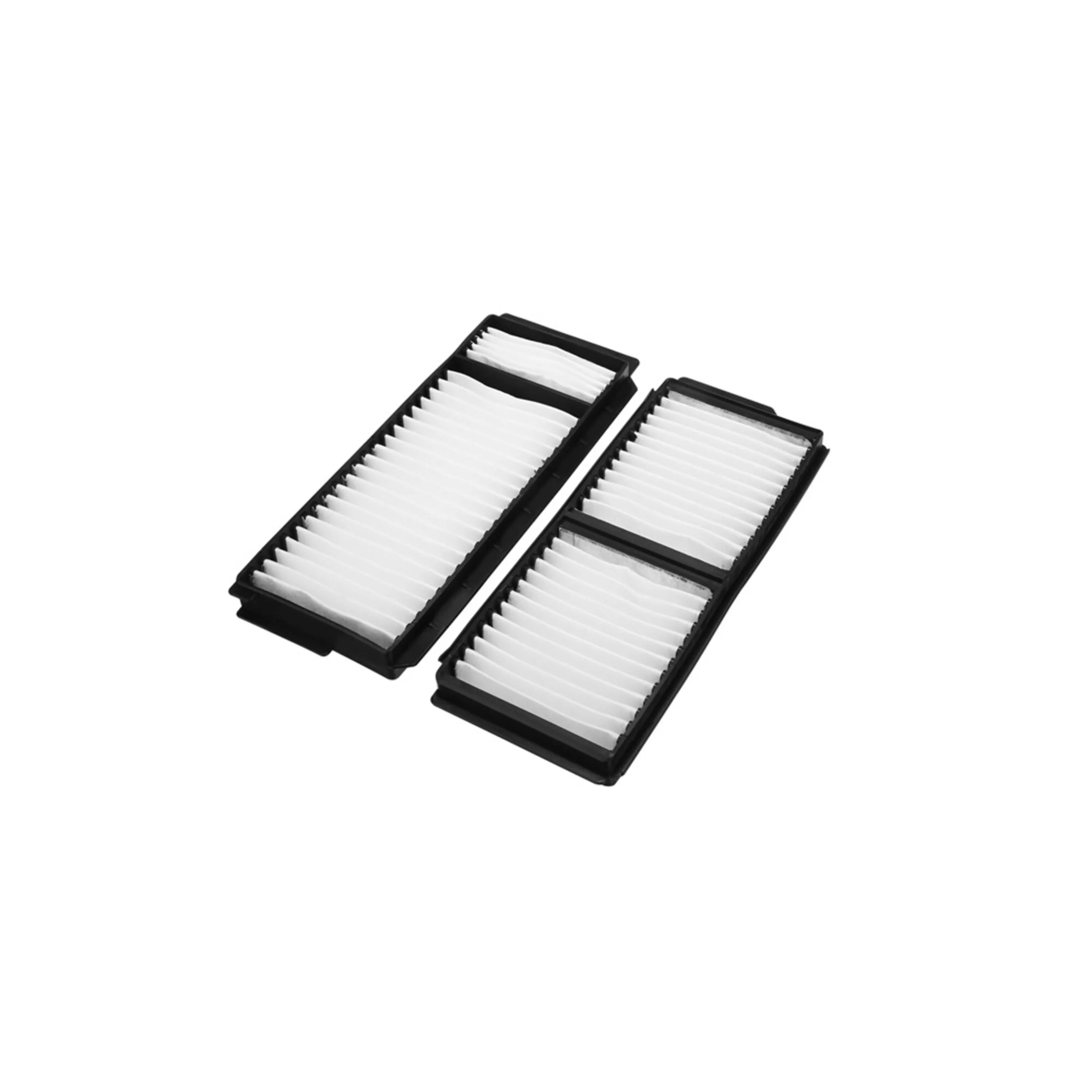 فیلتر داخل اتاق مزدا 3 فیلتر داخل اتاق مزدا 3