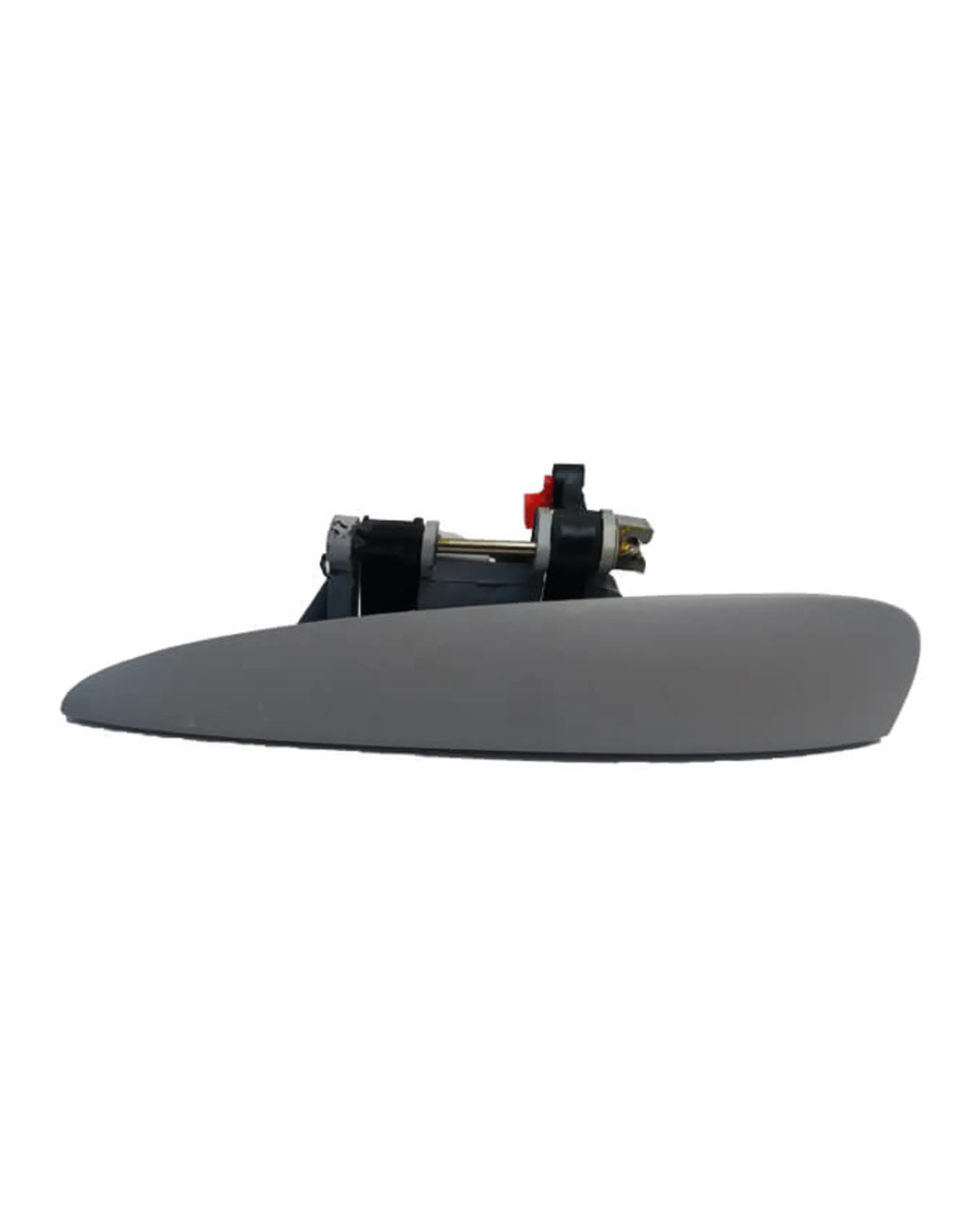 دستگیره بیرونی عقب چپ دانگ فنگ اچ سی کراس دستگیره بیرونی عقب چپ دانگ فنگ اچ سی کراس