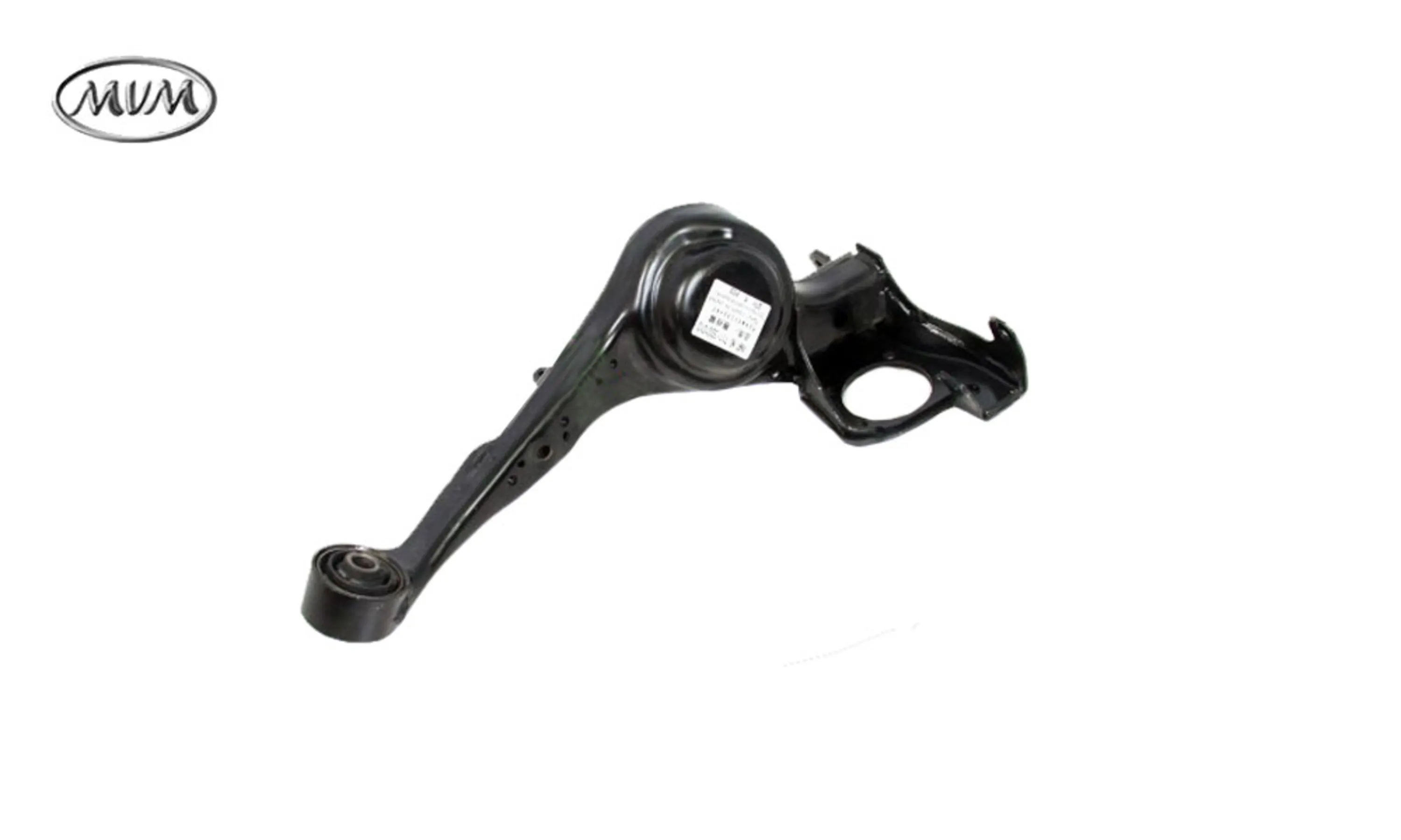 اکسل عقب ام وی ام x33 اکسل عقب ام وی ام x33