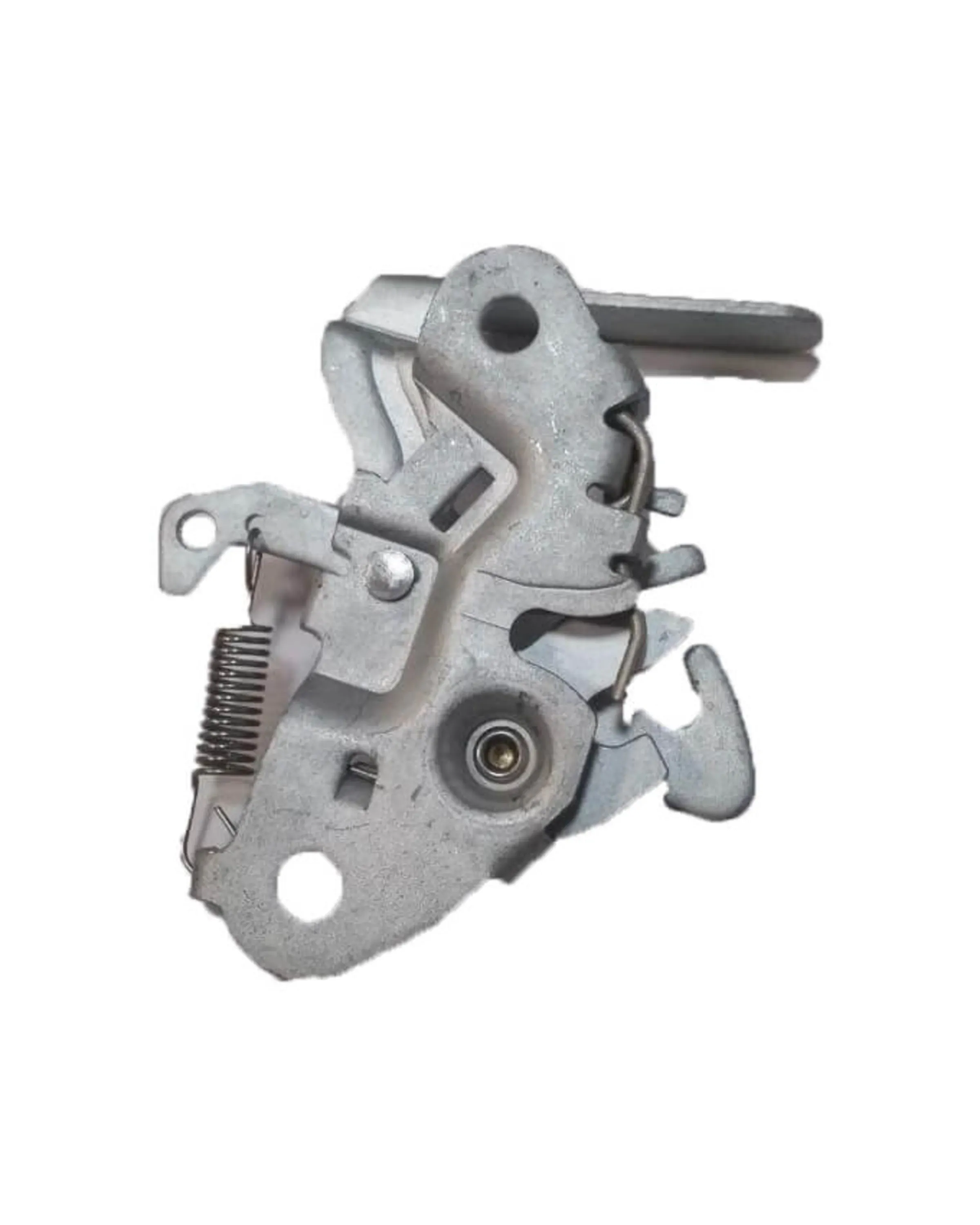 قفل درب موتور دانگ فنگ اچ سی کراس شرکتی قفل درب موتور دانگ فنگ اچ سی کراس شرکتی