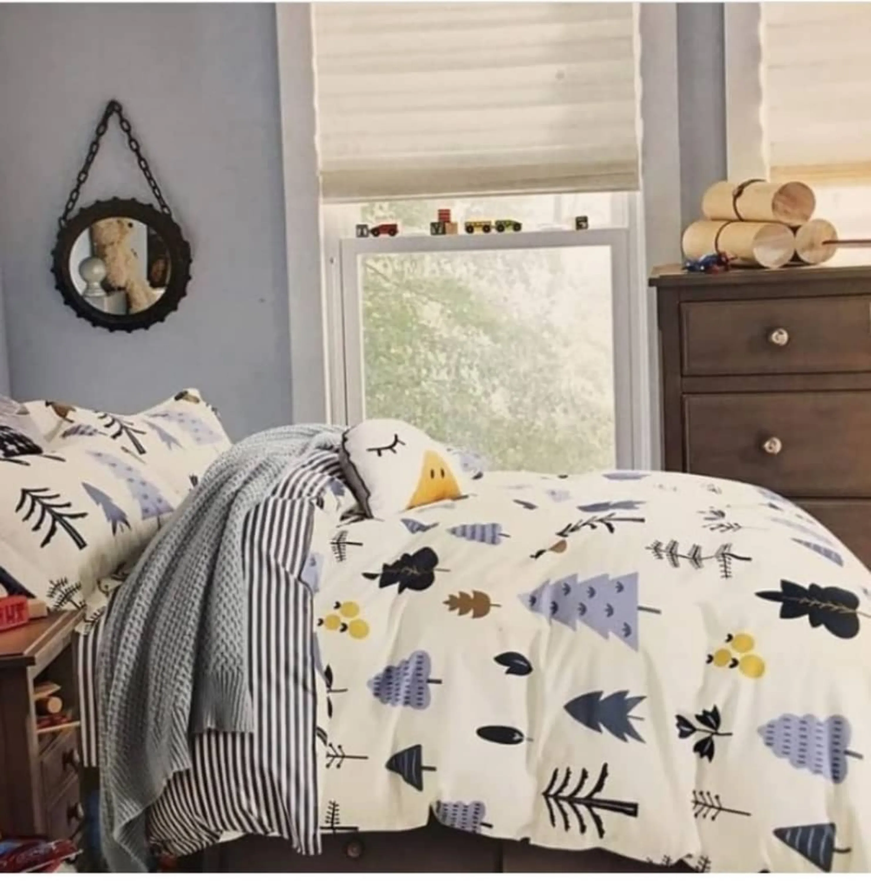 سرویس روتختی ساتینت خارجی کد 3 سرویس روتختی ساتینت خارجی کد 3