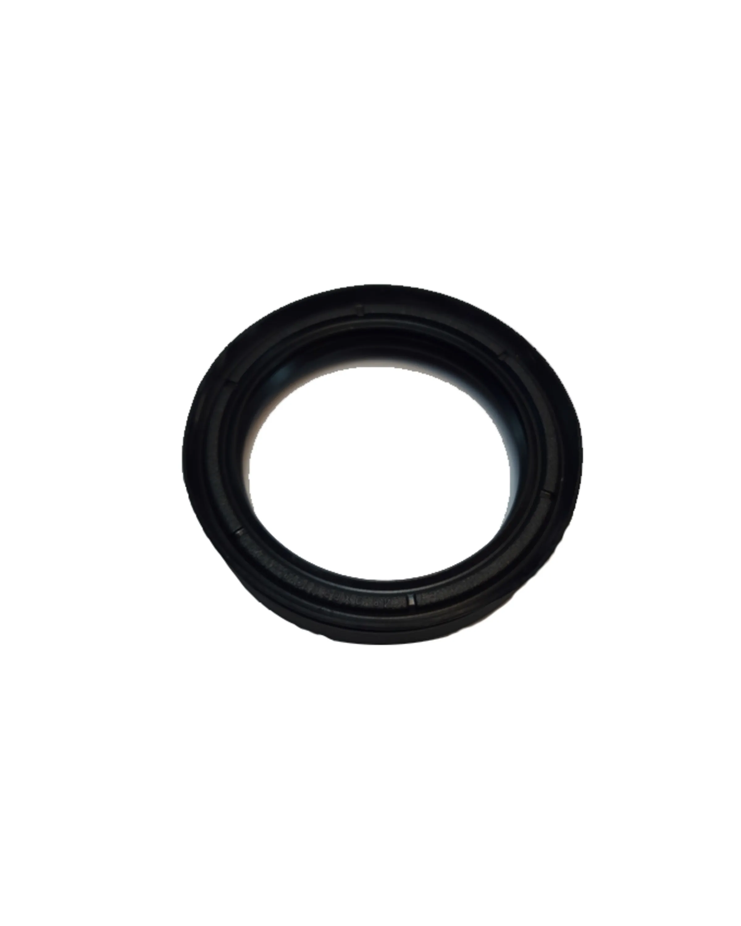 کاسه نمد میل ژامبون دانگ فنگ اچ سی کراس شرکتی کاسه نمد میل ژامبون دانگ فنگ اچ سی کراس شرکتی