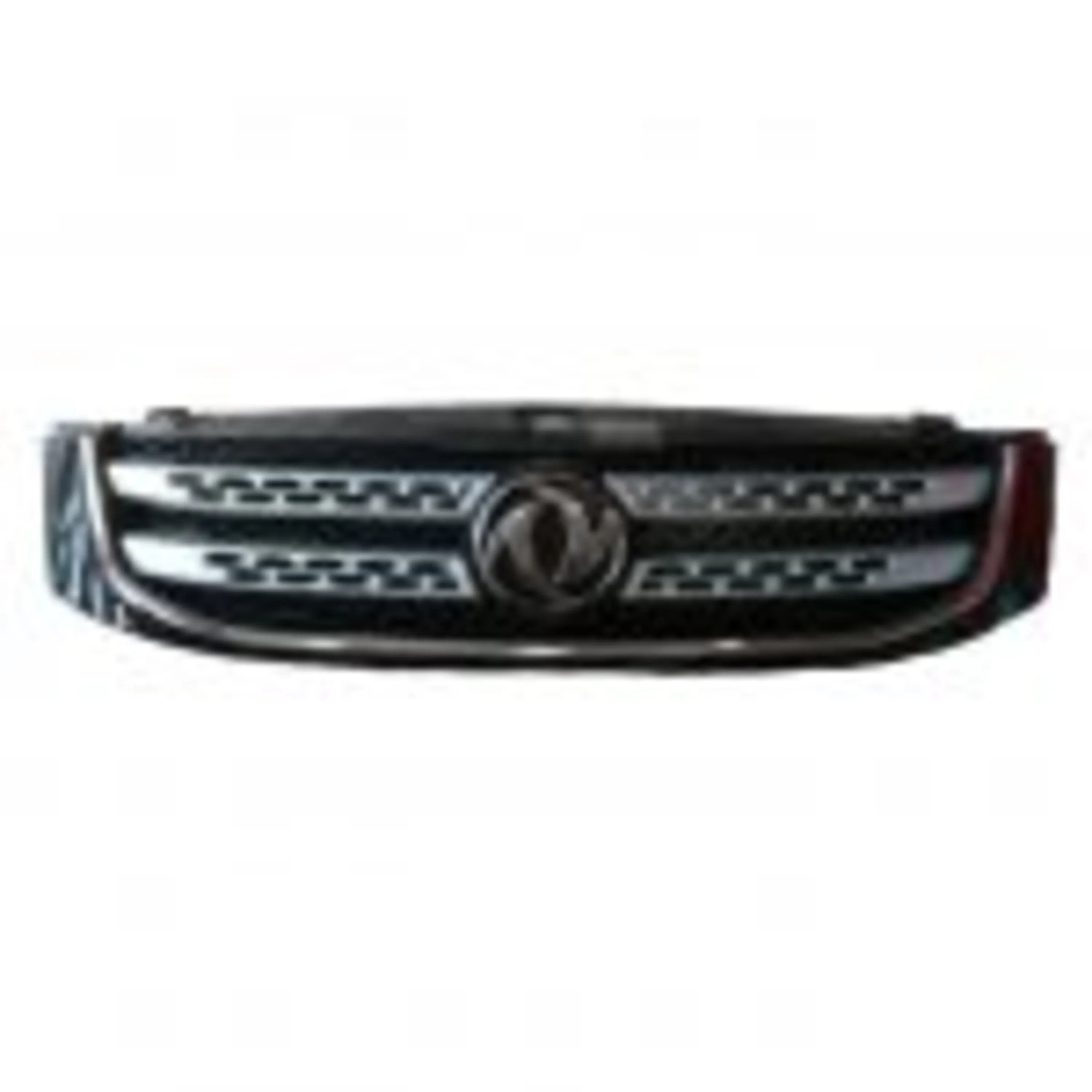 جلو پنجره دانگ فنگ اچ سی کراس جلو پنجره دانگ فنگ اچ سی کراس