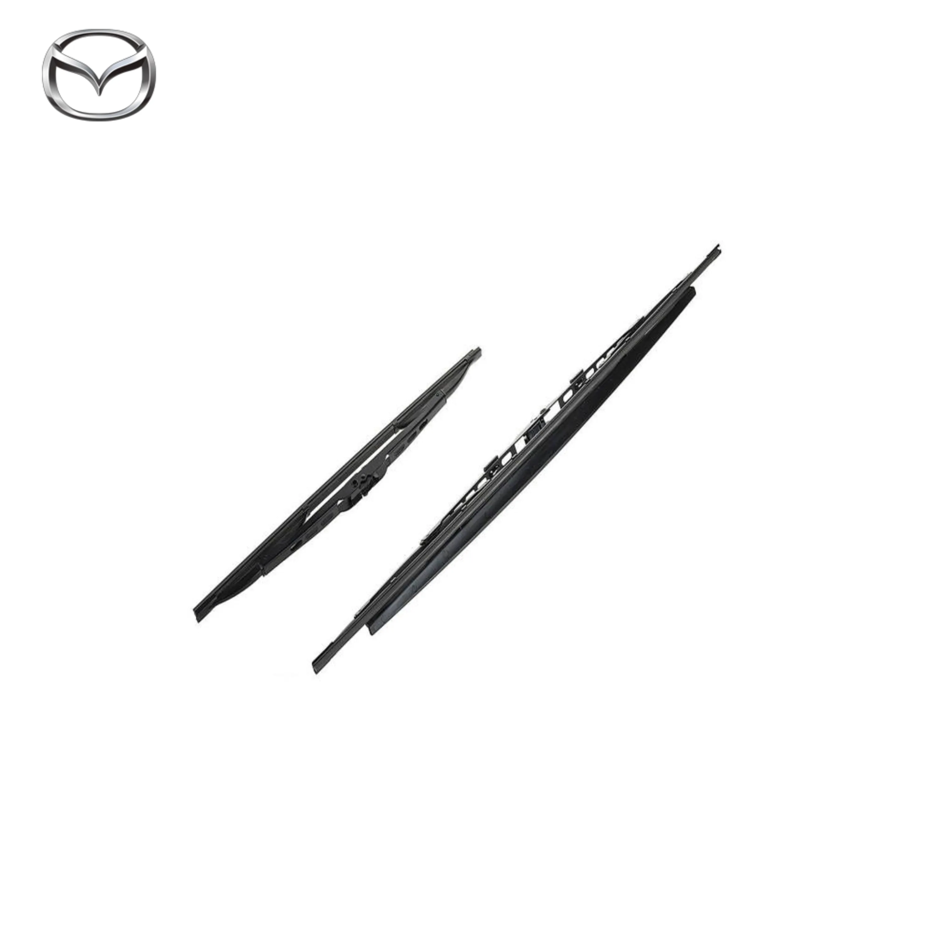 تیغه برف پاک کن مزدا 2 تیغه برف پاک کن مزدا 2