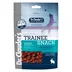 میان وعده خرگوش دکتر کلودرز trainee snack