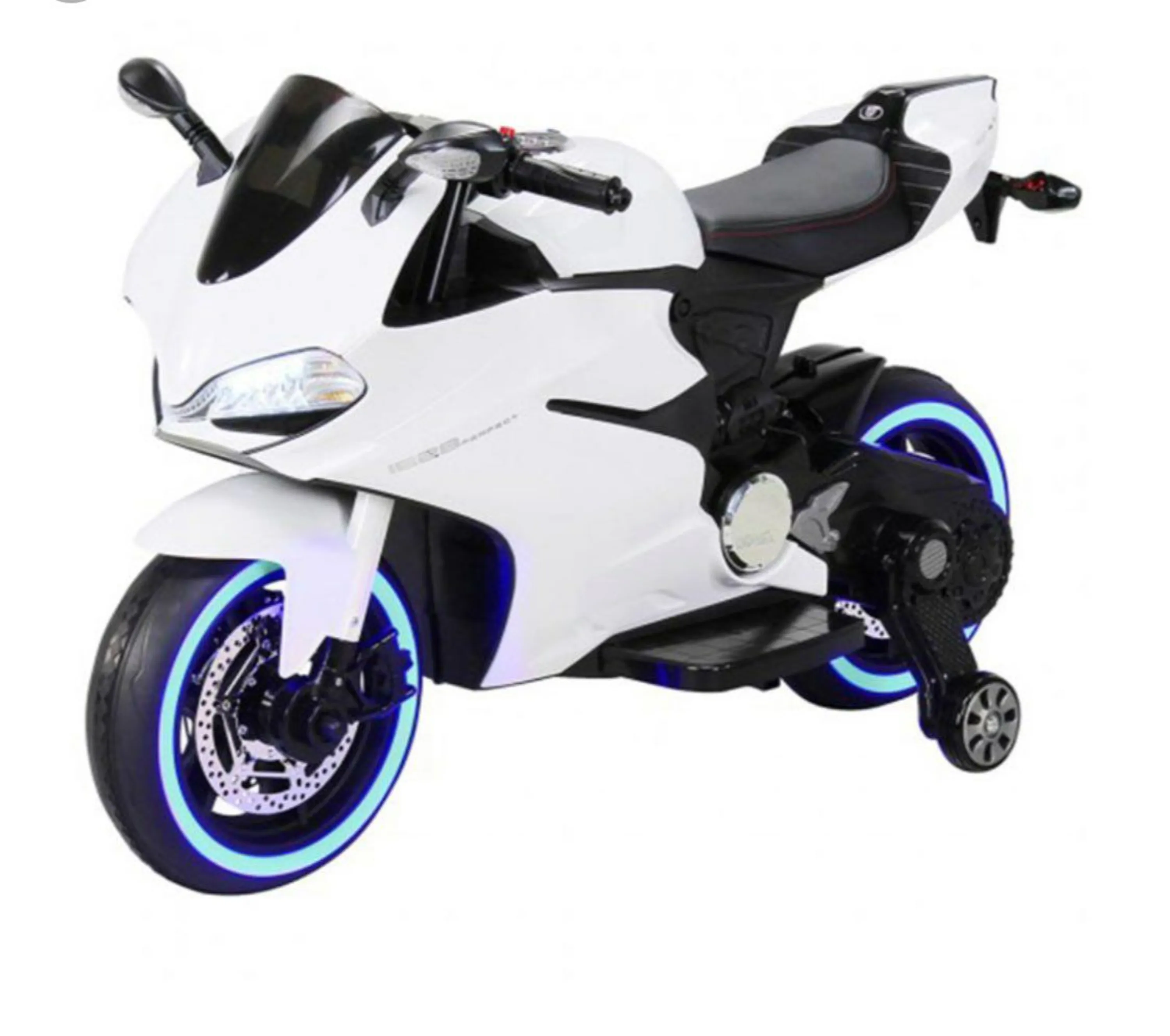 موتور شارژی کد 8728 