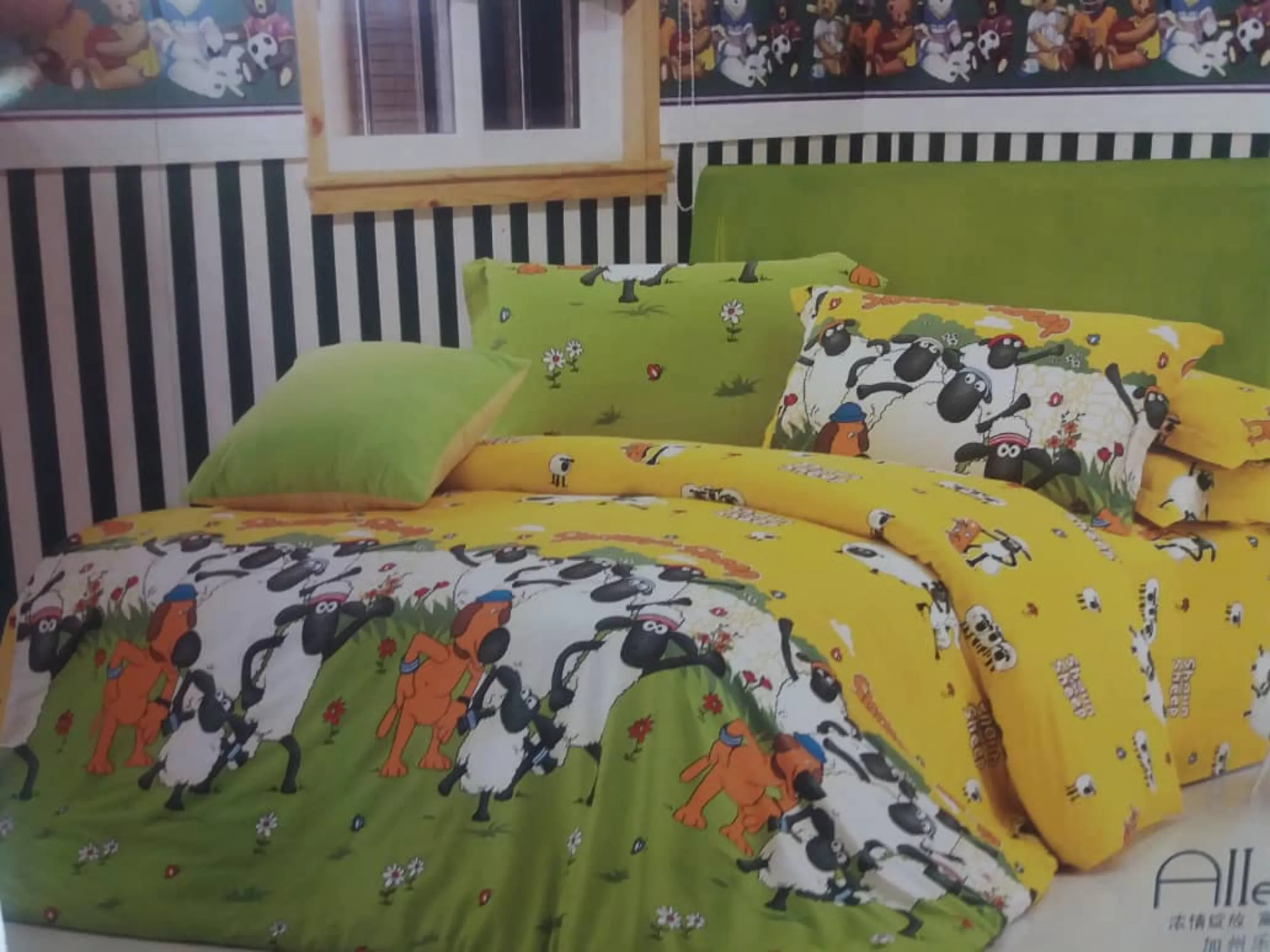 سرویس روتختی ساتینت کاتن باکس cotton box کد 23 سرویس روتختی ساتینت کاتن باکس cotton box کد 23