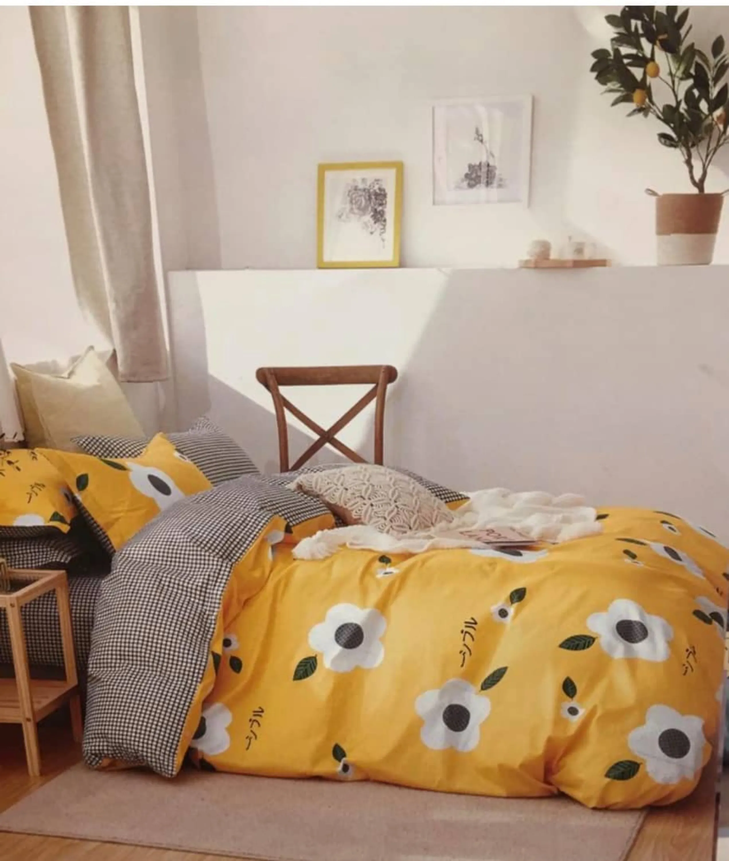 سرویس روتختی ساتینت کاتن باکس cotton box کد 18 سرویس روتختی ساتینت کاتن باکس cotton box کد 18