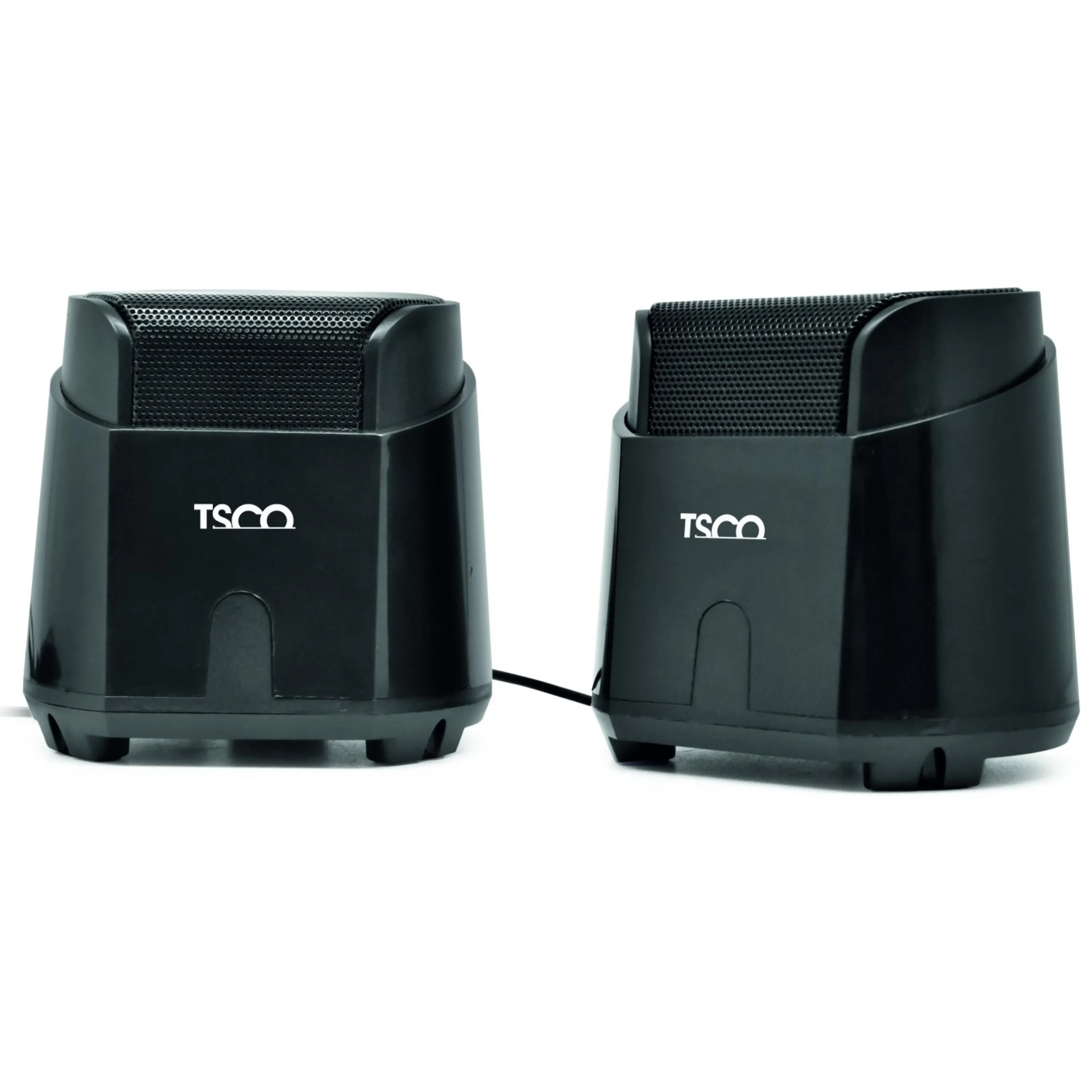 اسپیکر دو تکه تسکو TS 2061