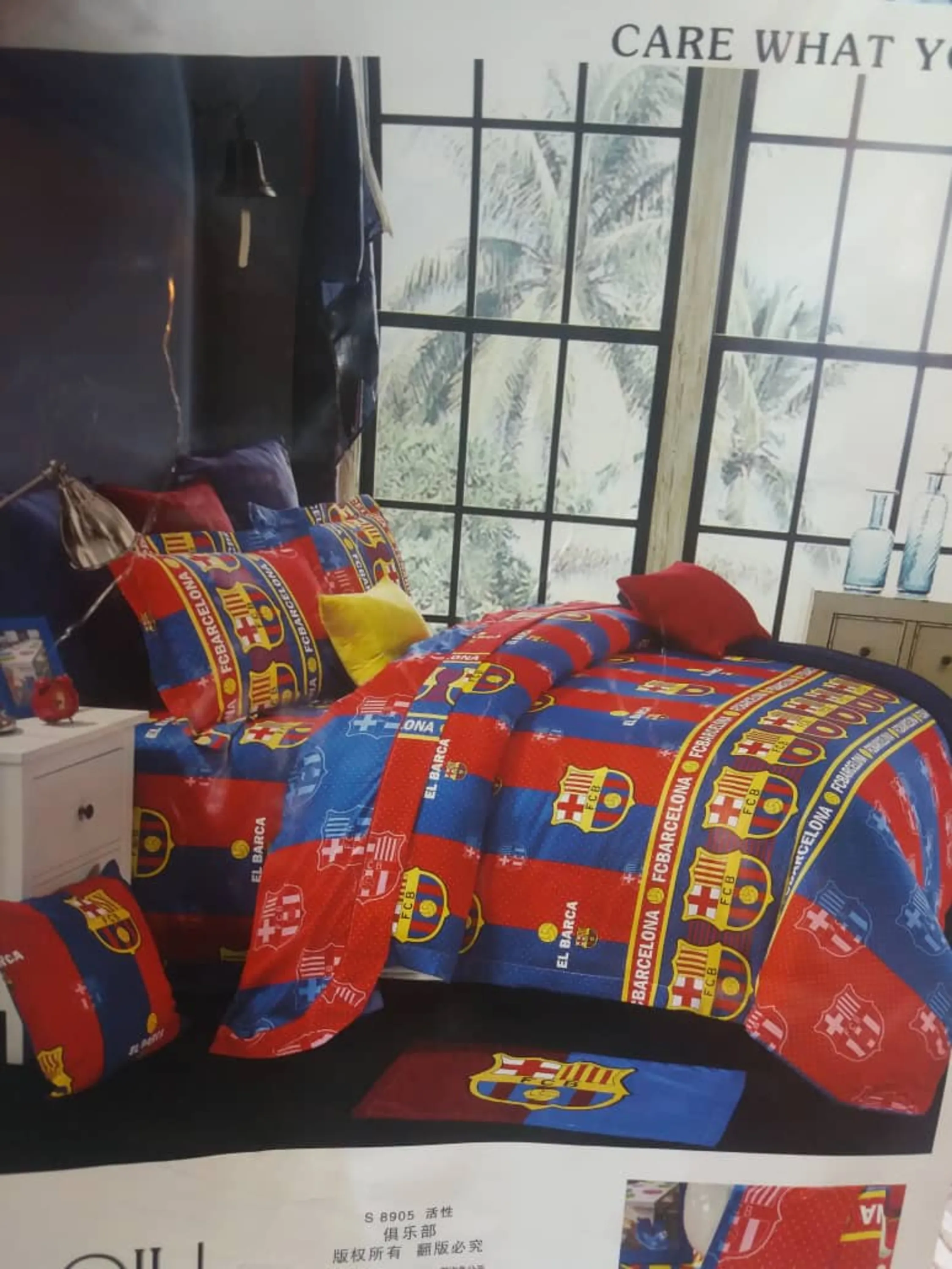 سرویس روتختی ساتینت کاتن باکس cotton box کد 36 سرویس روتختی ساتینت کاتن باکس cotton box کد 36