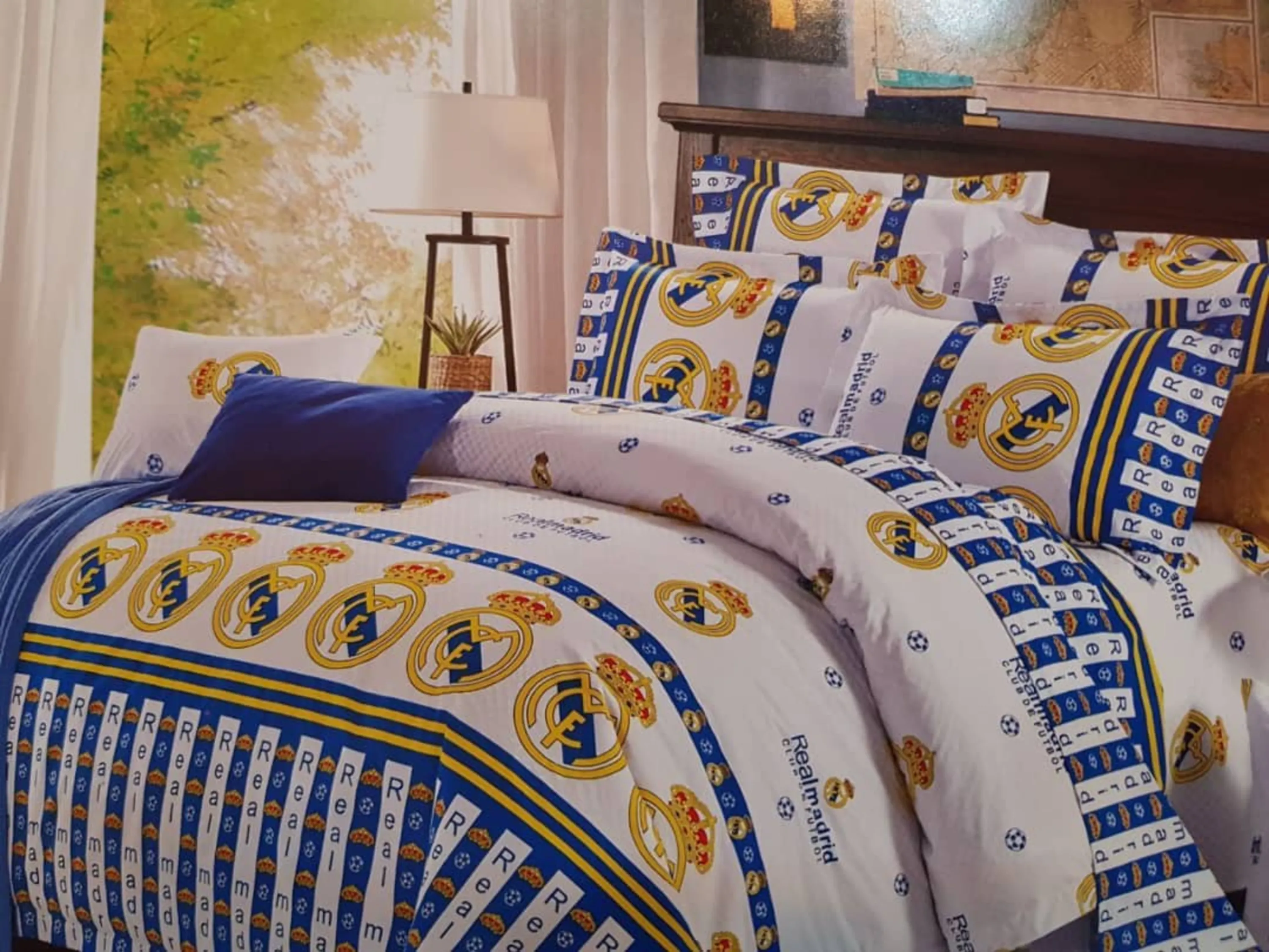 سرویس روتختی ساتینت کاتن باکس cotton box کد 33 سرویس روتختی ساتینت کاتن باکس cotton box کد 33