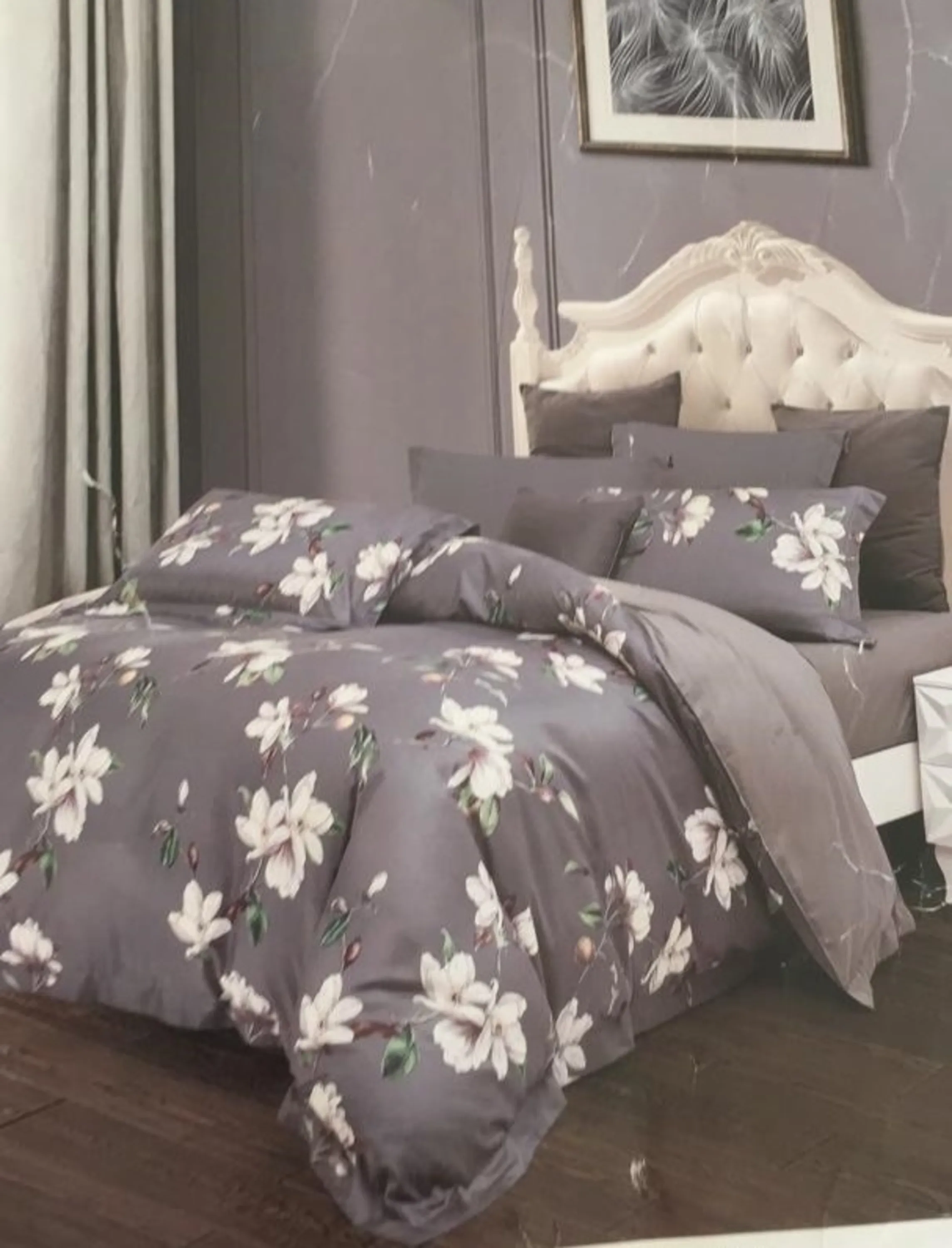 سرویس روتختی ساتینت کاتن باکس cotton box کد 28 سرویس روتختی ساتینت کاتن باکس cotton box کد 28