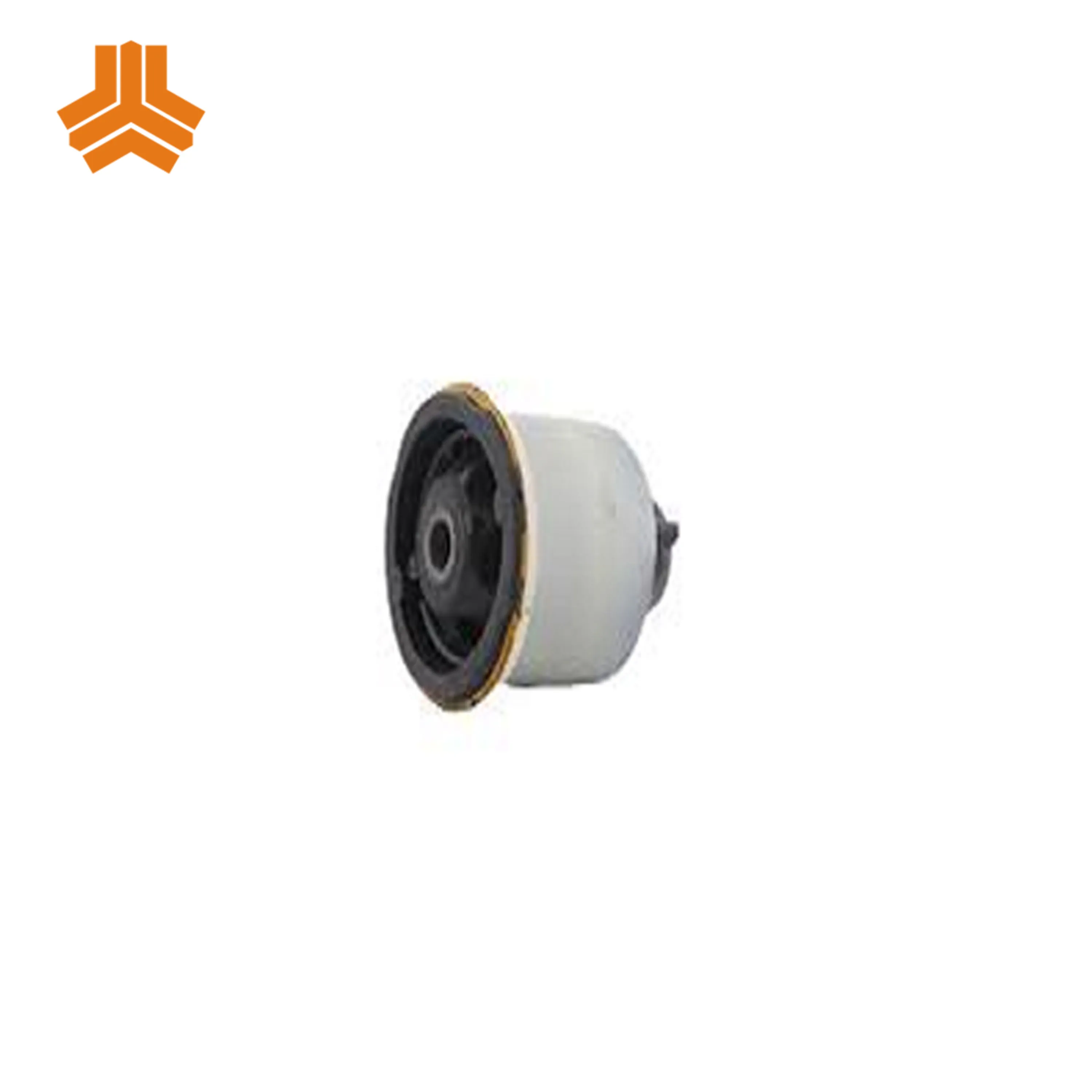 بوش اکسل عقب تیبا بوش اکسل عقب تیبا