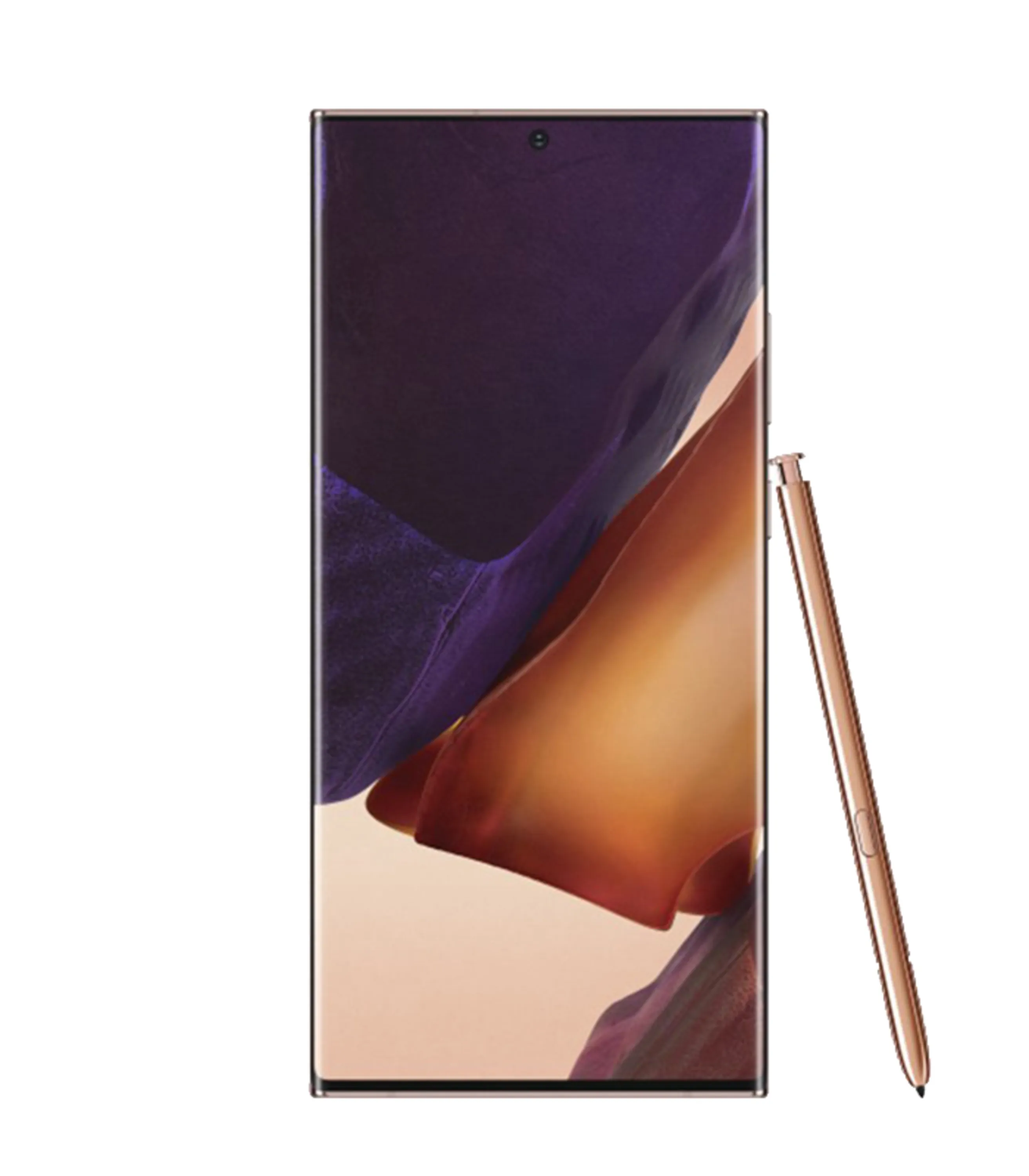 گوشی موبایل سامسونگ مدل Galaxy Note20 Ultra 5G گوشی موبایل سامسونگ مدل Galaxy Note20 Ultra 5G