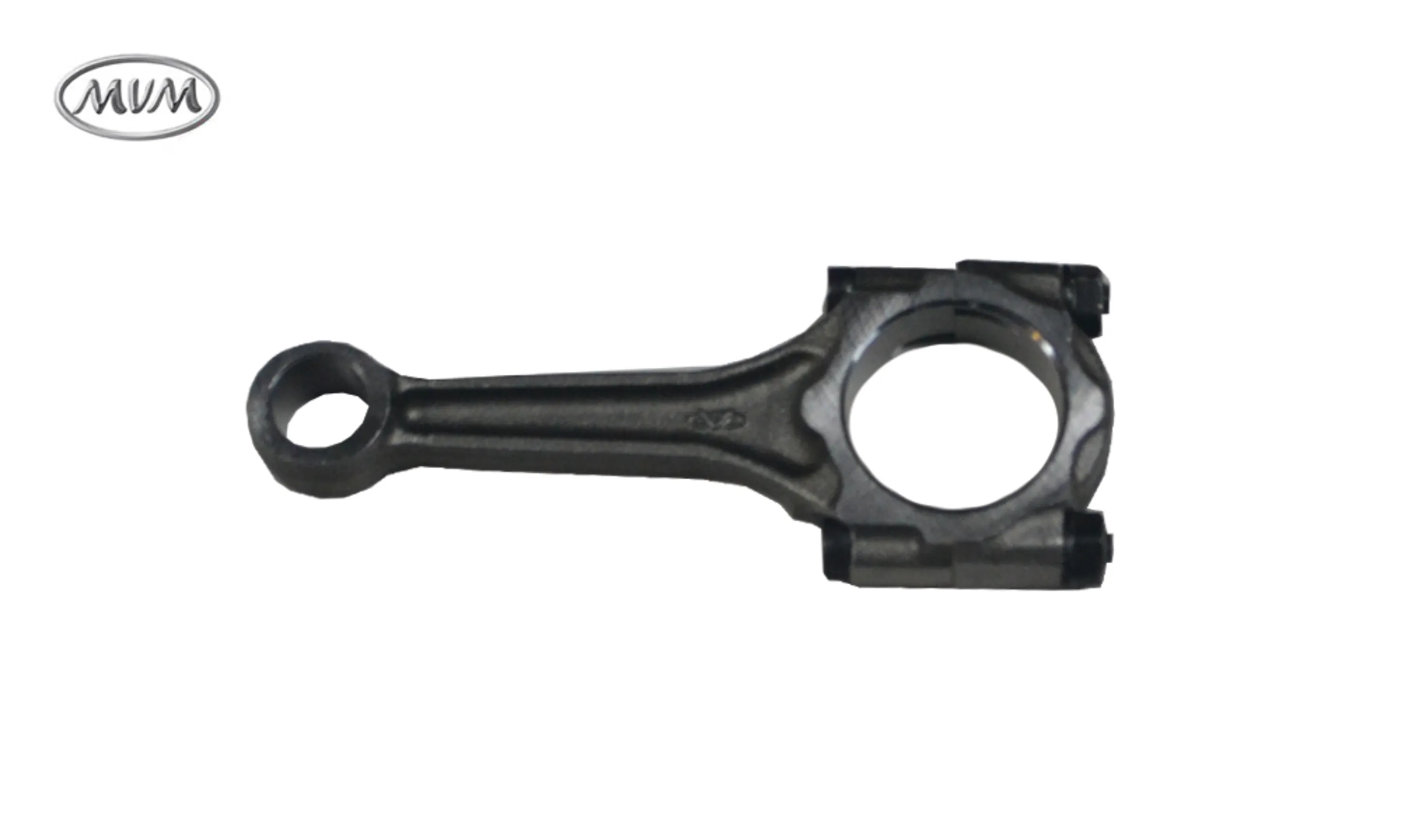 شاتون ام وی ام x33 شاتون ام وی ام x33