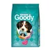 غذای خشک سگ گودی مدل puppy وزن 2.5 کیلوگرم