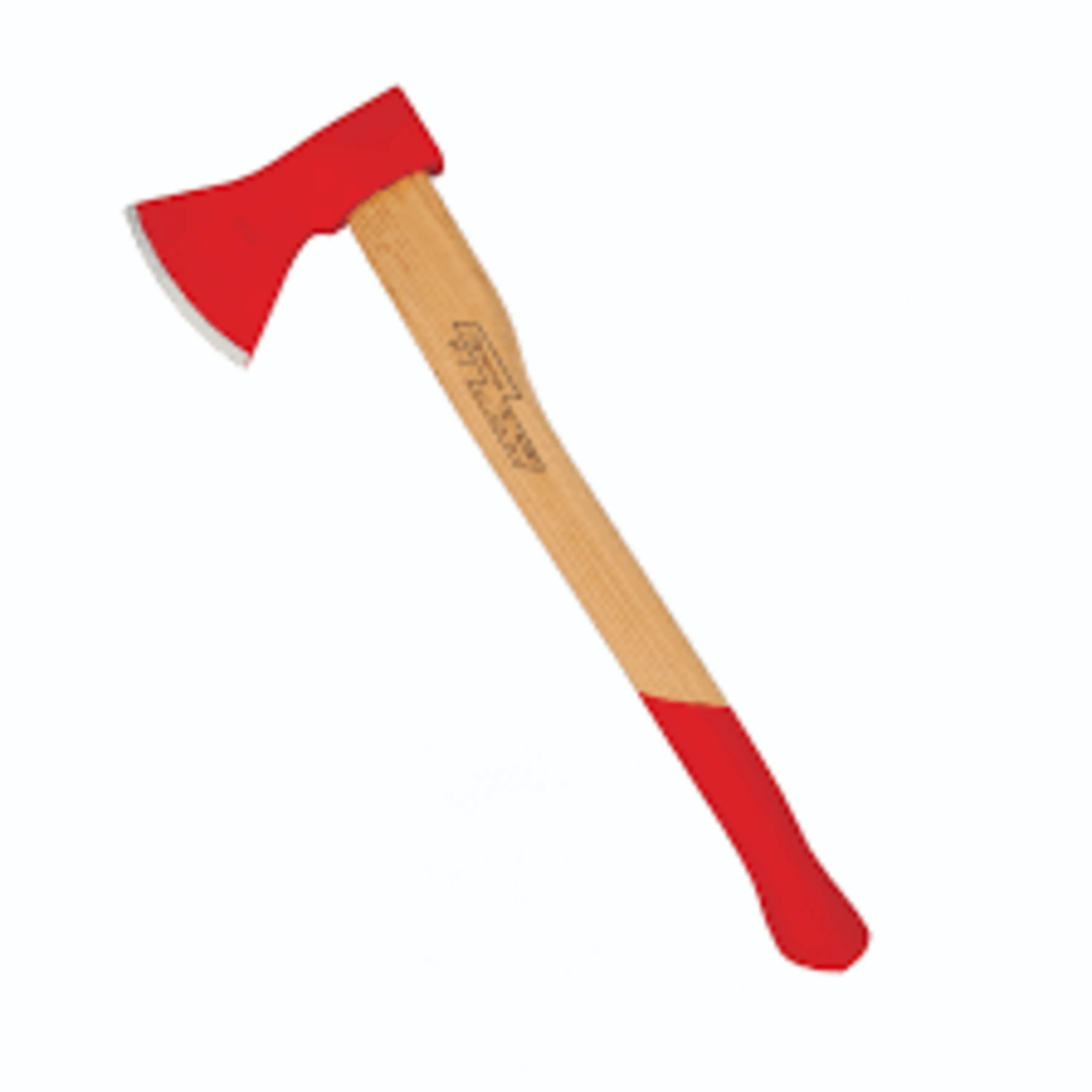 تبر ایران پتک مدل AW 1010 وزن 1000 گرم تبر ایران پتک مدل AW 1010 وزن 1000 گرم