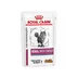 غذا پوچ گربه رویال کنین مدل renal with chicken وزن 85 گرم