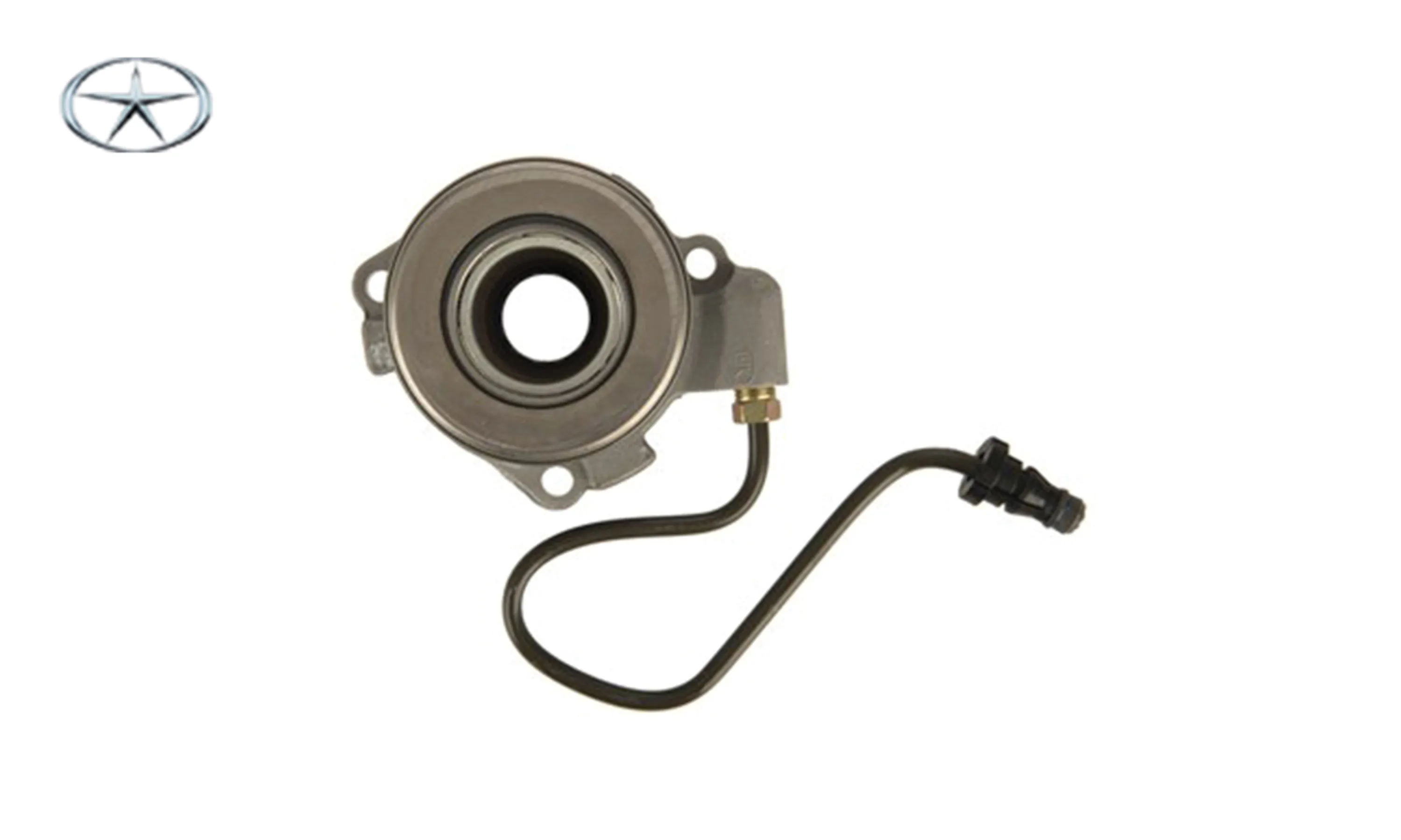 پمپ کلاچ جک J3 پمپ کلاچ جک J3