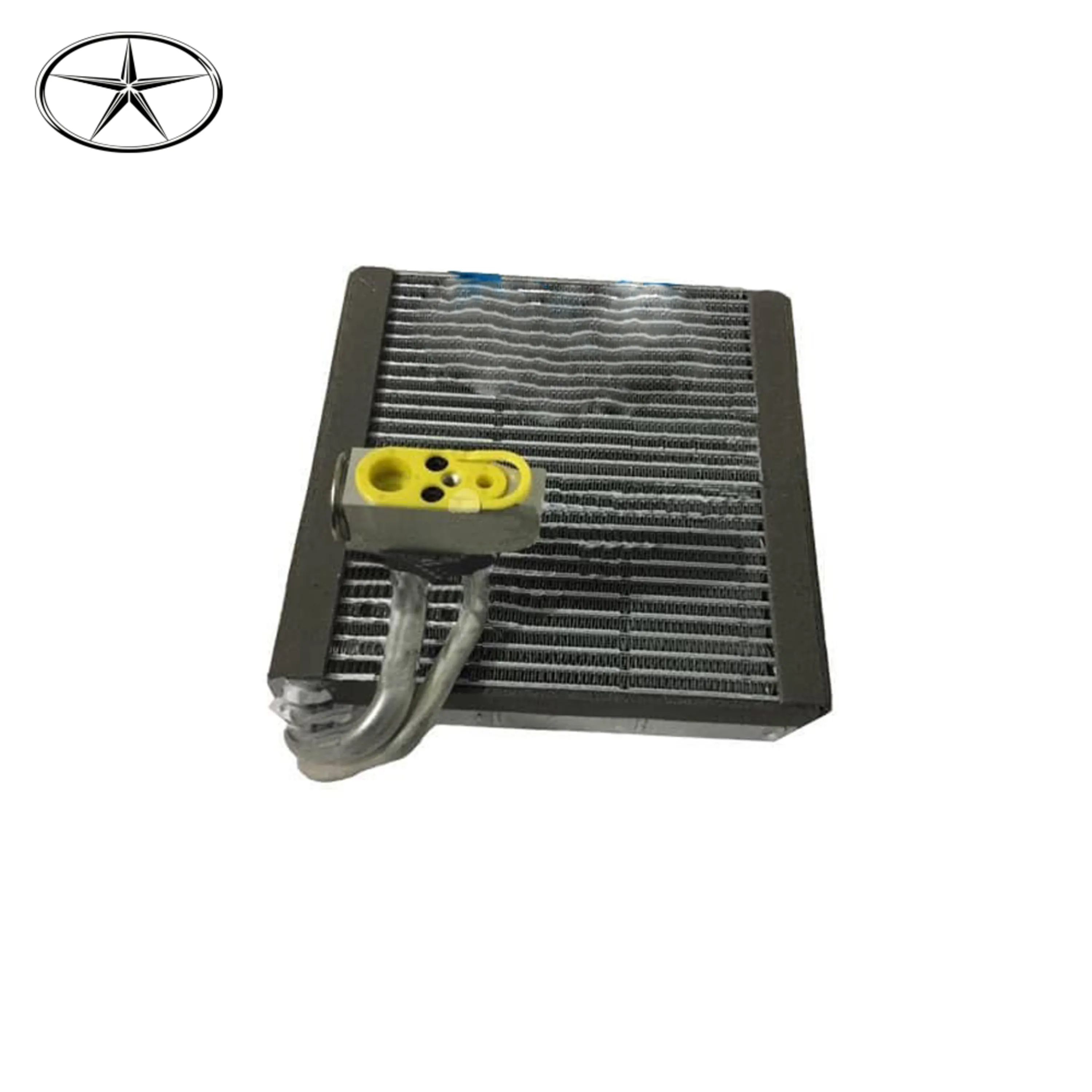 رادیاتور بخاری جک s3  رادیاتور بخاری جک s3