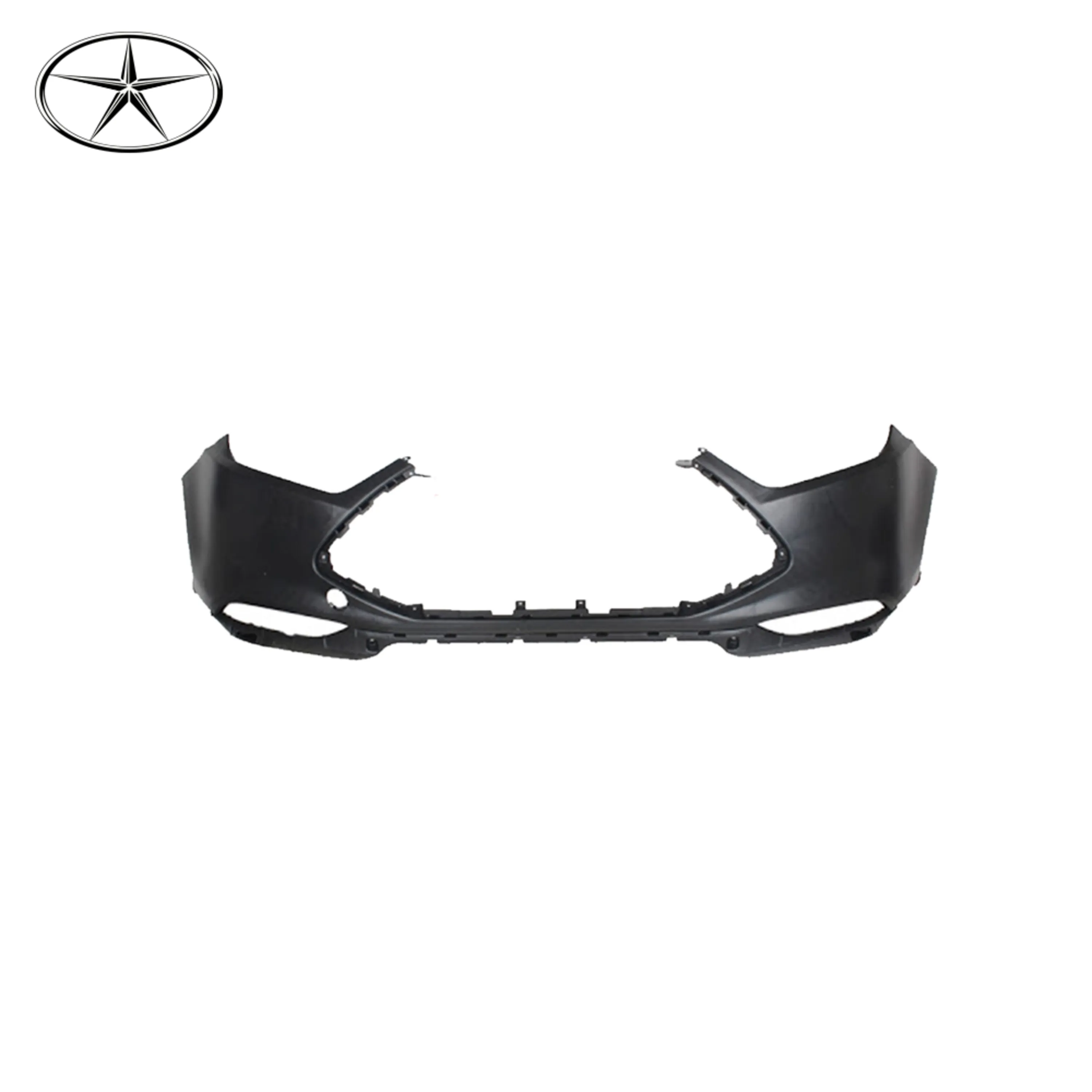 سپر جلو جکs3  سپر جلو جکs3