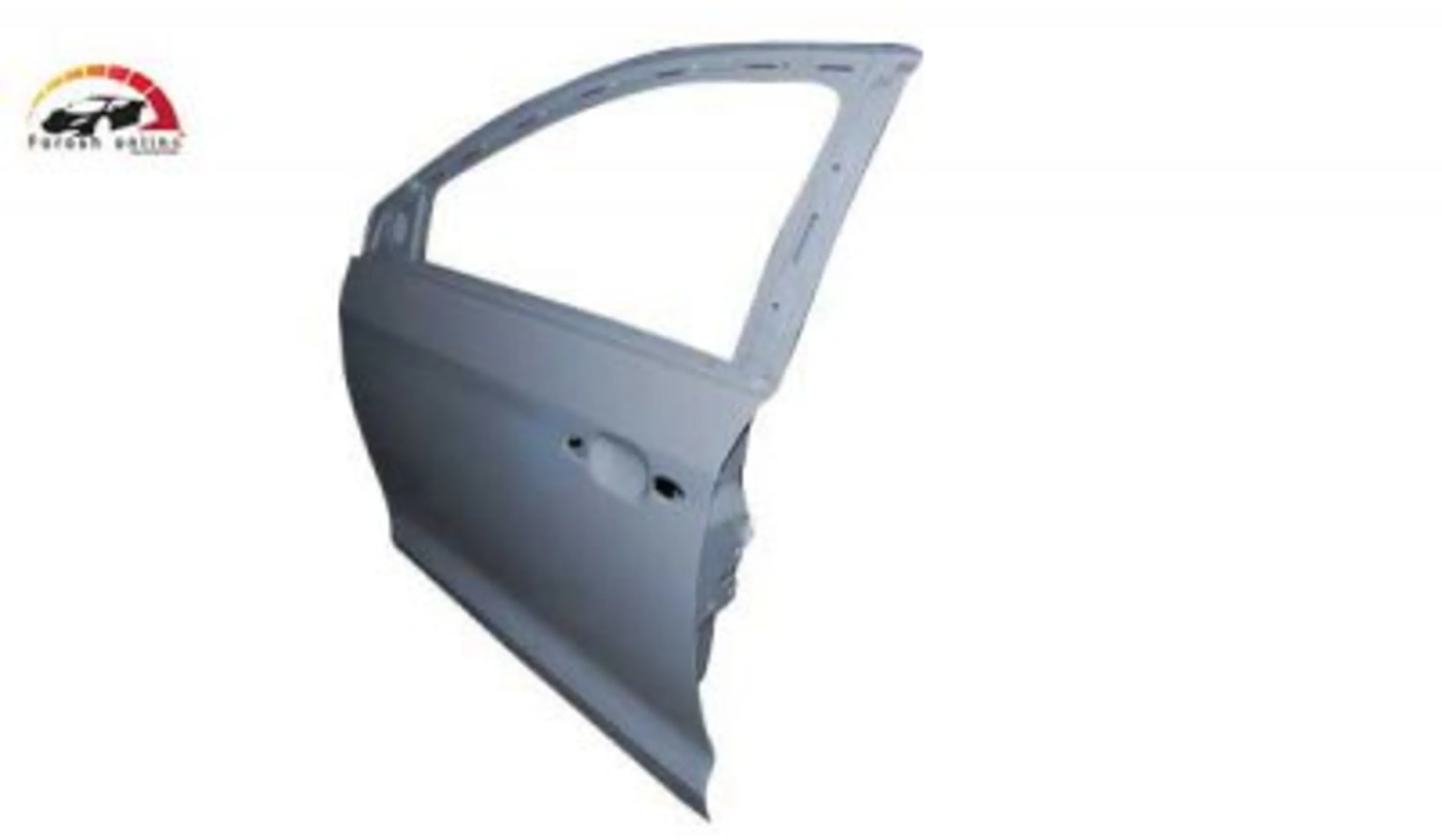 درب عقب چپ ام وی ام315 درب عقب چپ ام وی ام315