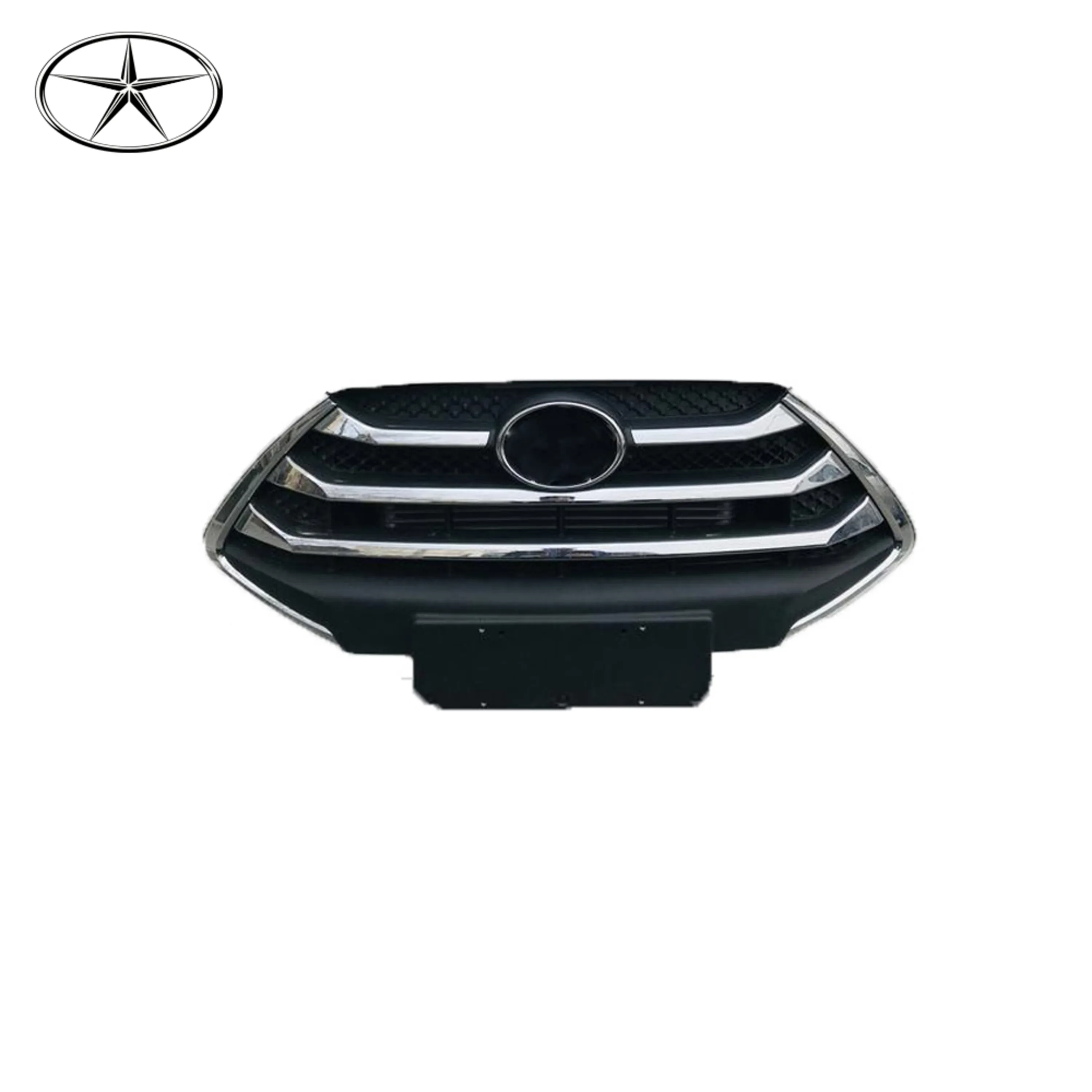 جلوپنجره جکs3 جلوپنجره جکs3