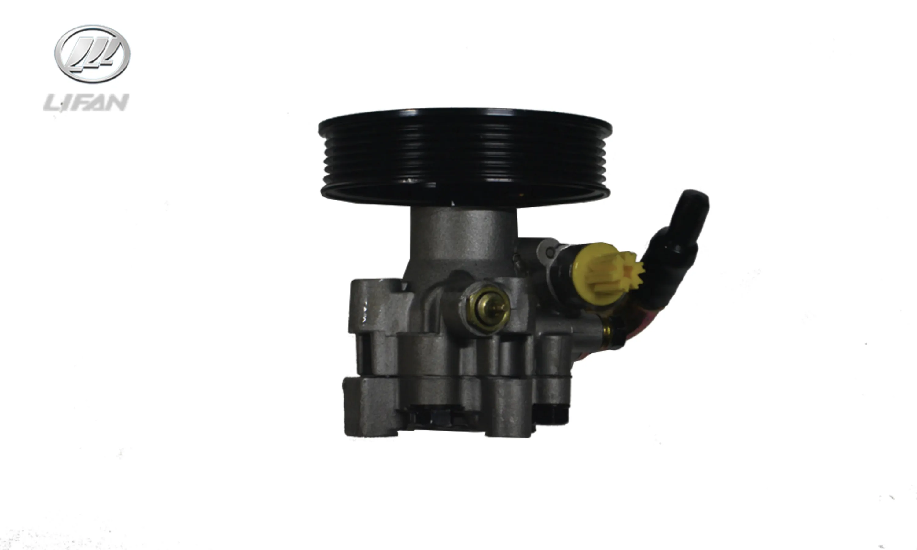 پمپ هیدرولیک لیفان X60 پمپ هیدرولیک لیفان X60