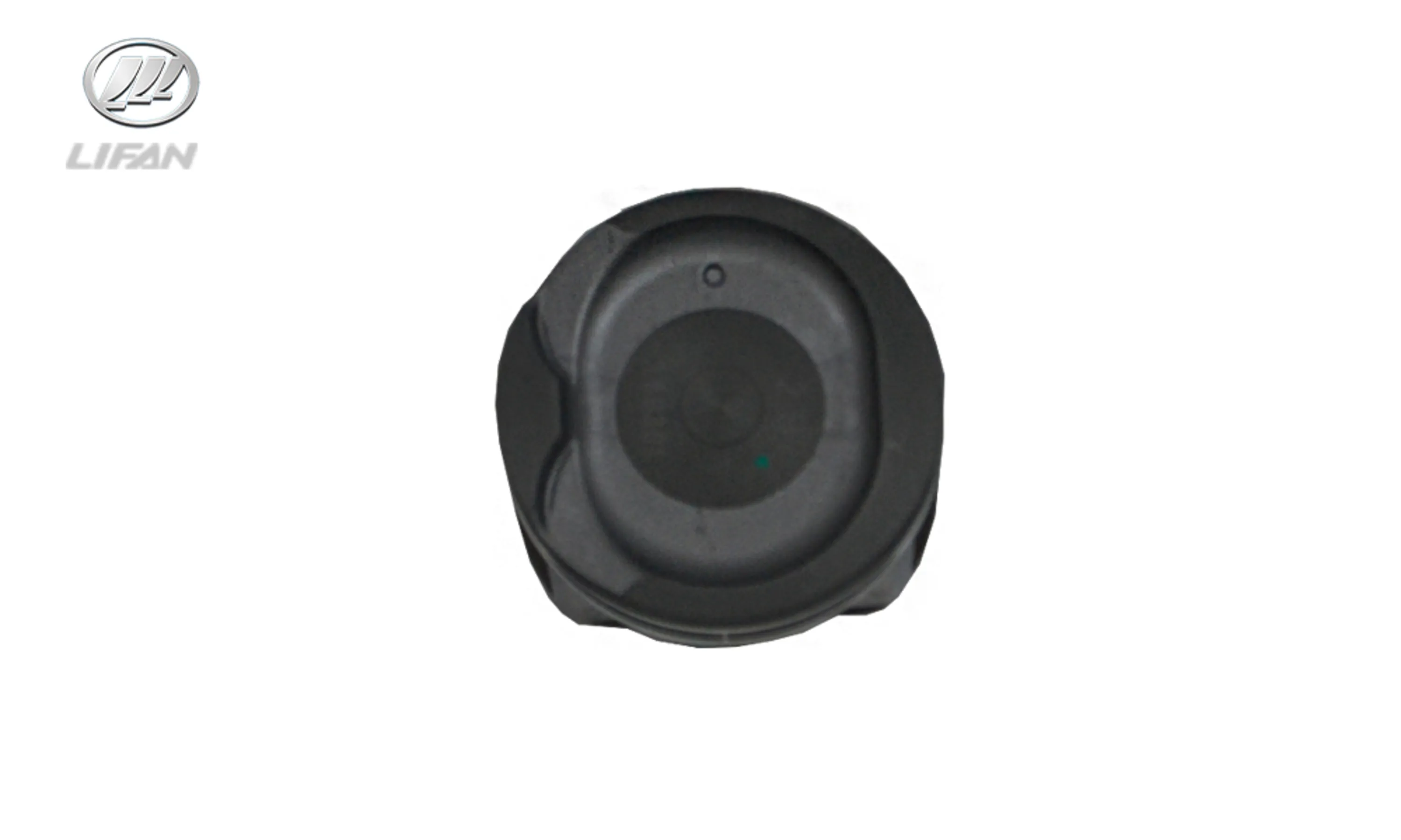 پیستون لیفان X60 پیستون لیفان X60