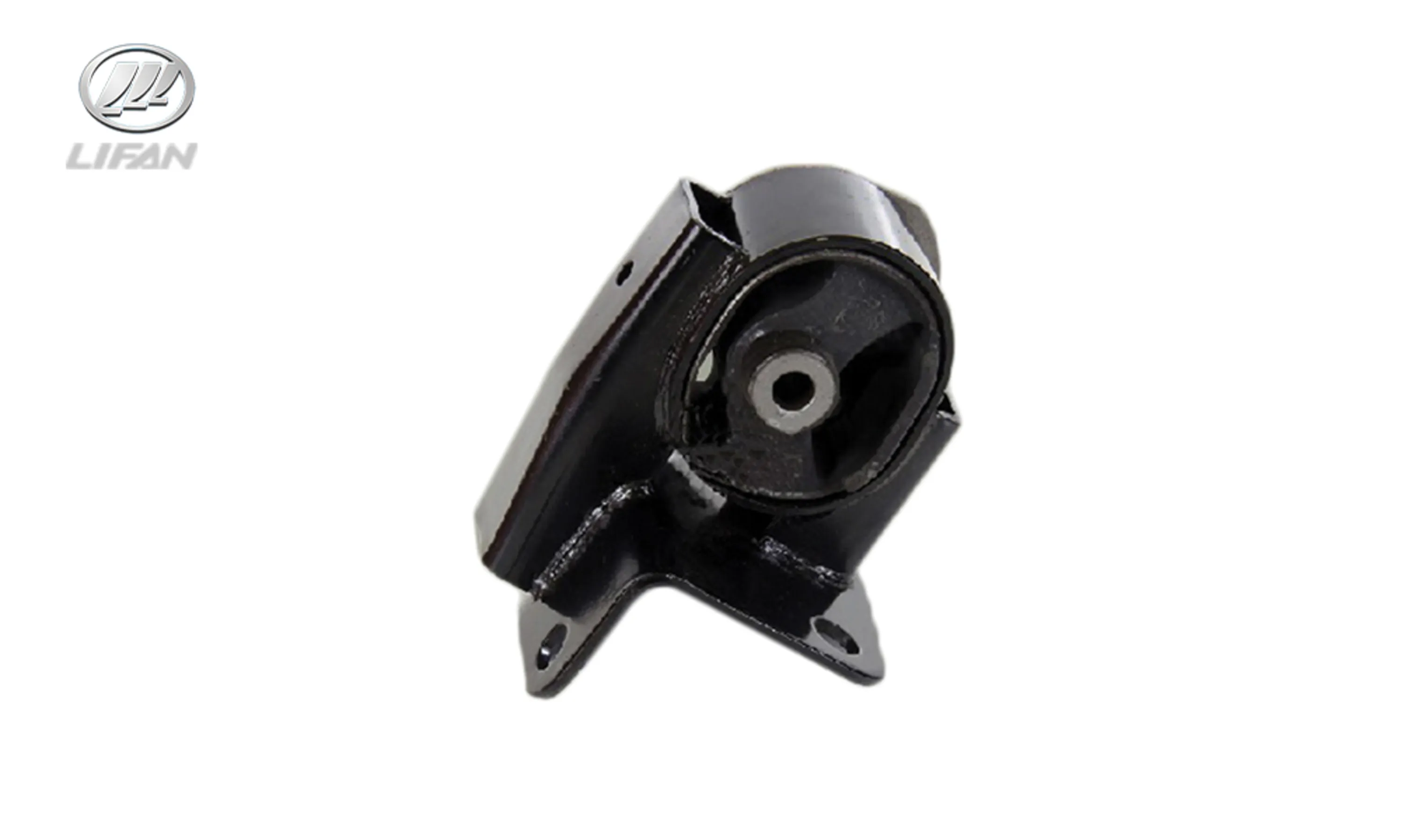 دسته موتور چپ لیفان X60 دسته موتور چپ لیفان X60