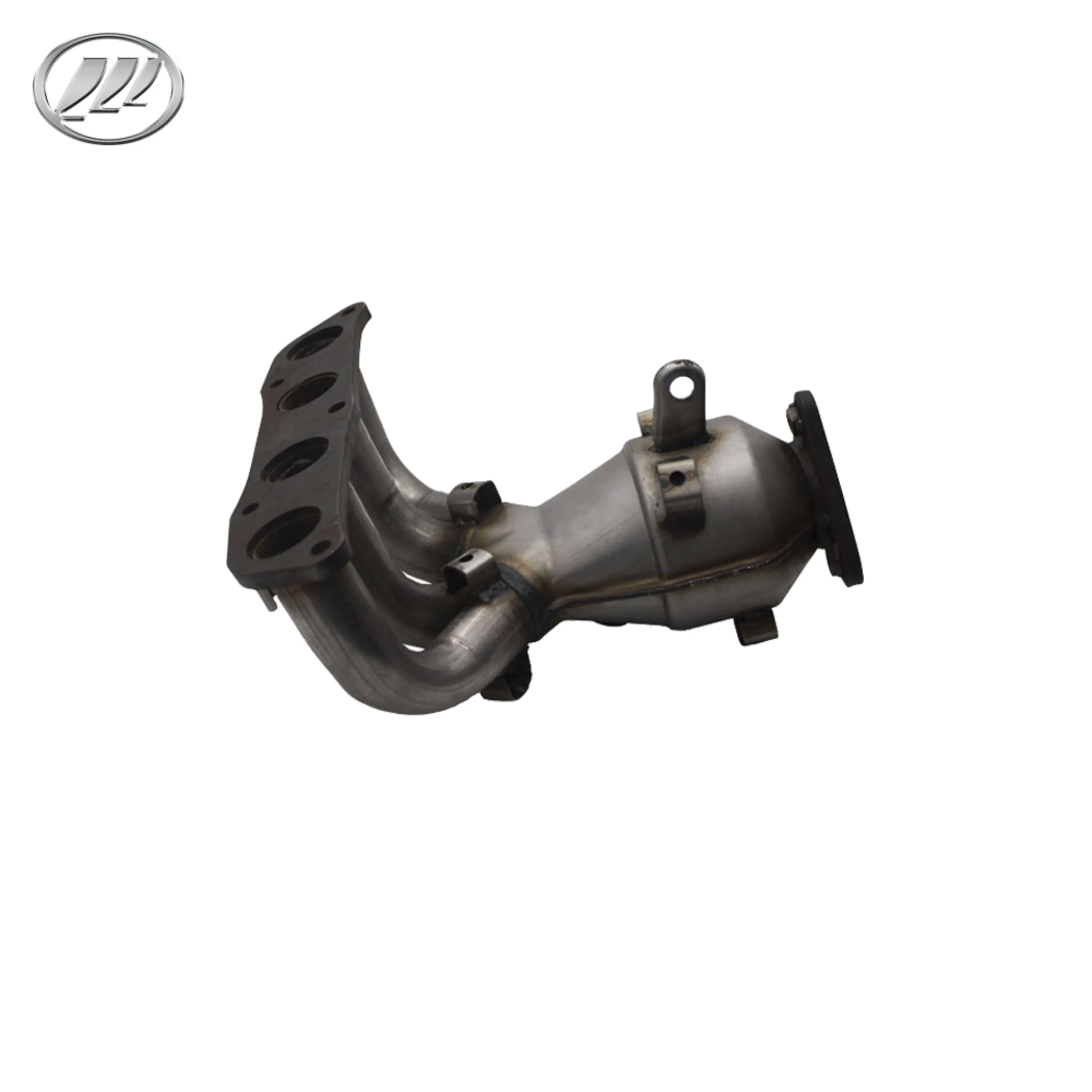 کاتالیزور بالا لیفان X60 کاتالیزور بالا لیفان X60