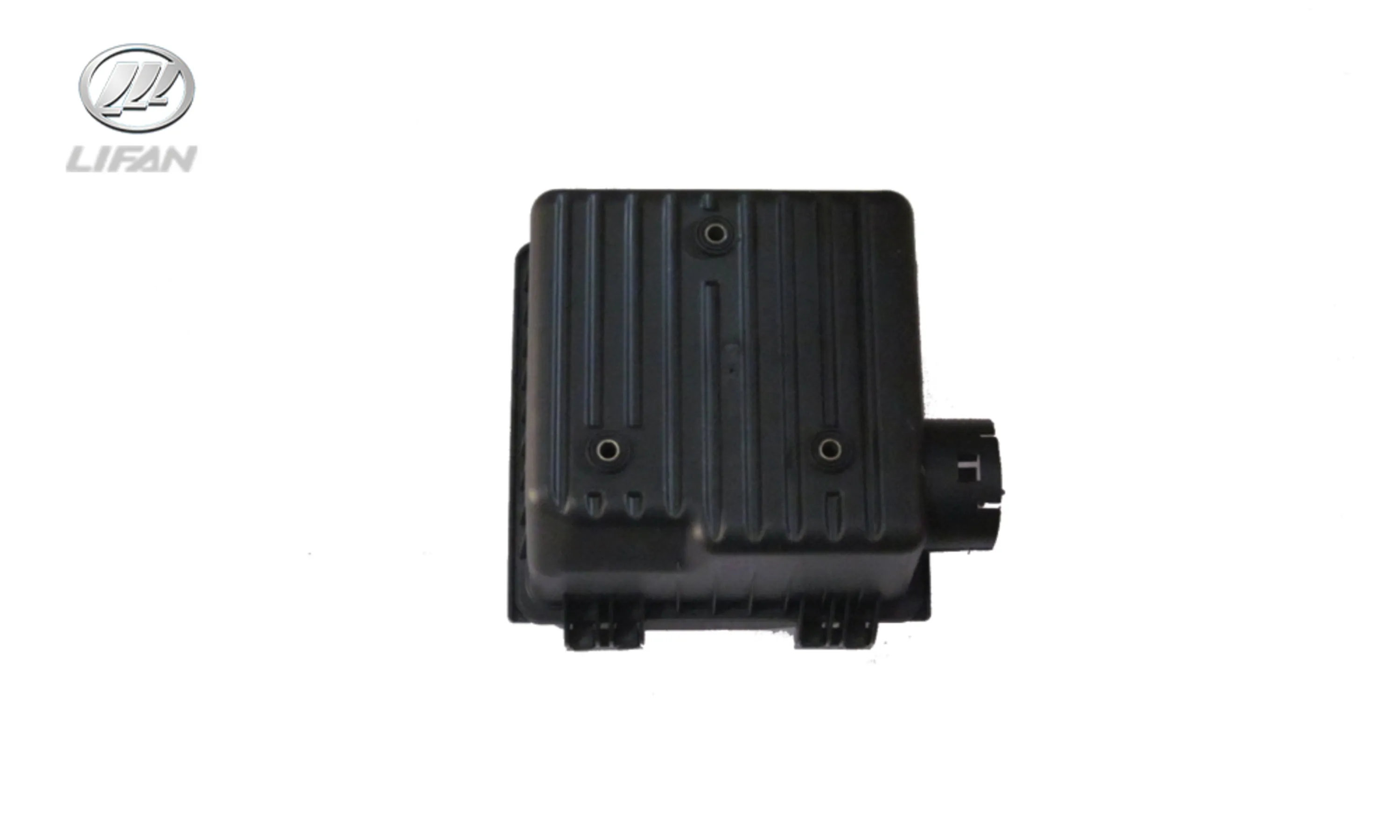 هواکش لیفان X60 هواکش لیفان X60