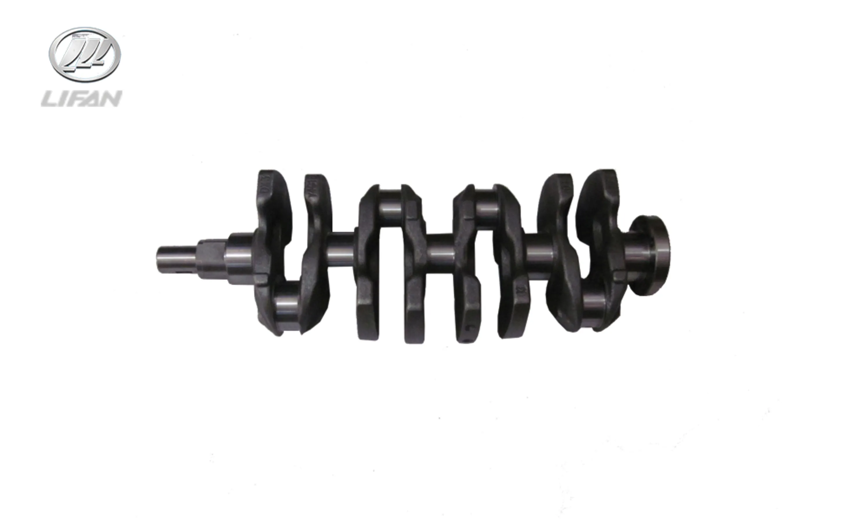 میل لنگ لیفان X60 میل لنگ لیفان X60