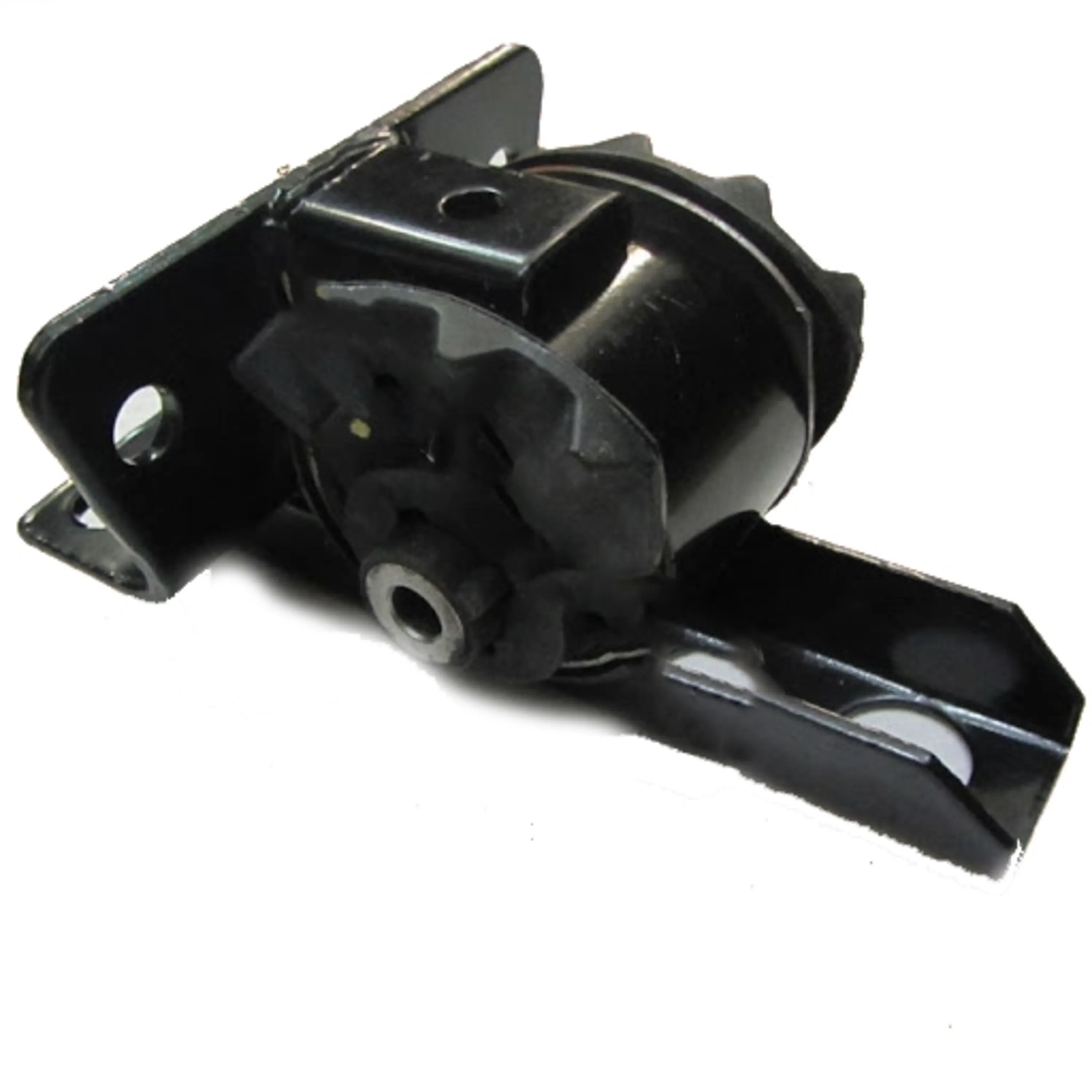 دسته موتور چپ ام وی ام X33s دسته موتور چپ ام وی ام X33s