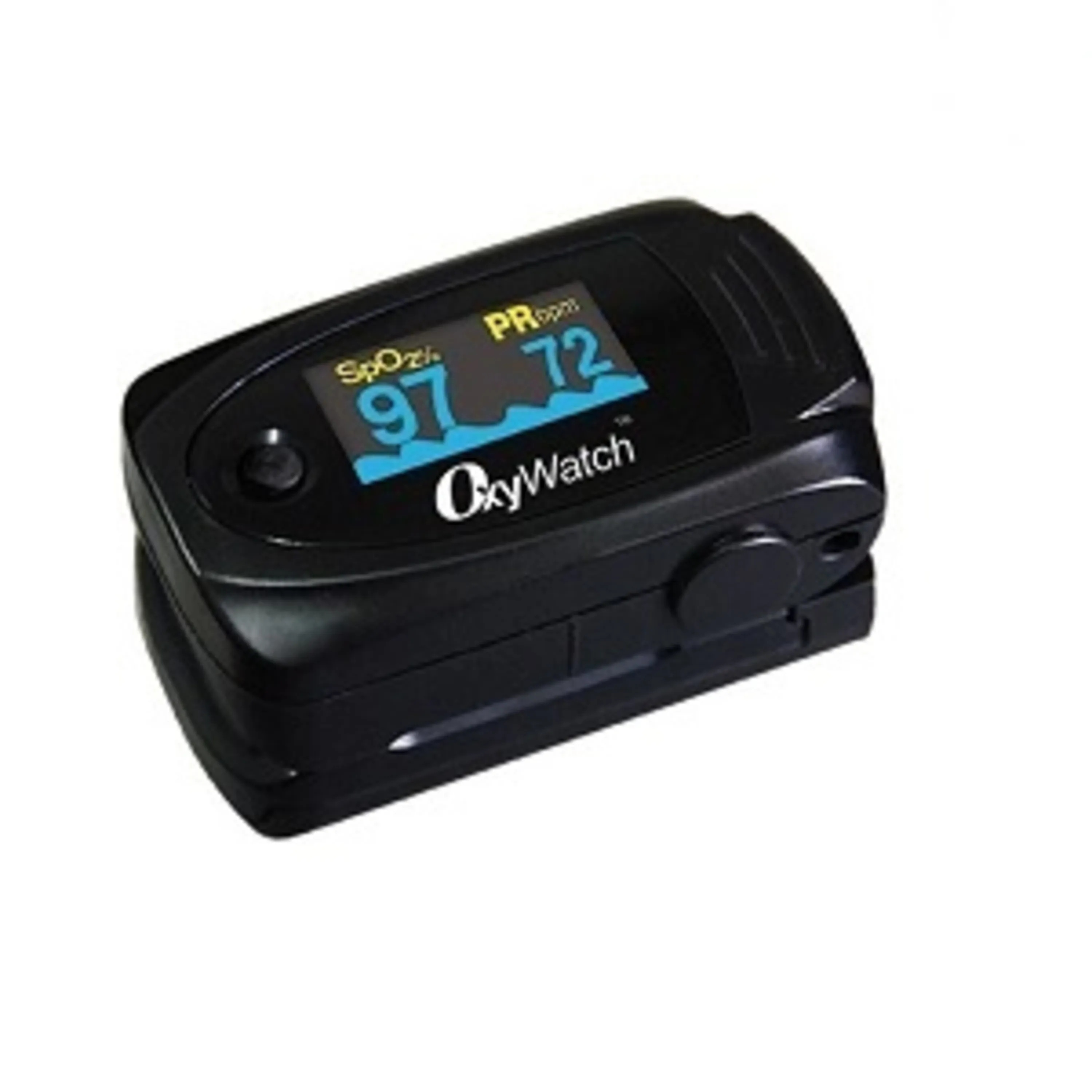 پالس اکسیمتر ChoiceMed C63 پالس اکسیمتر ChoiceMed C63