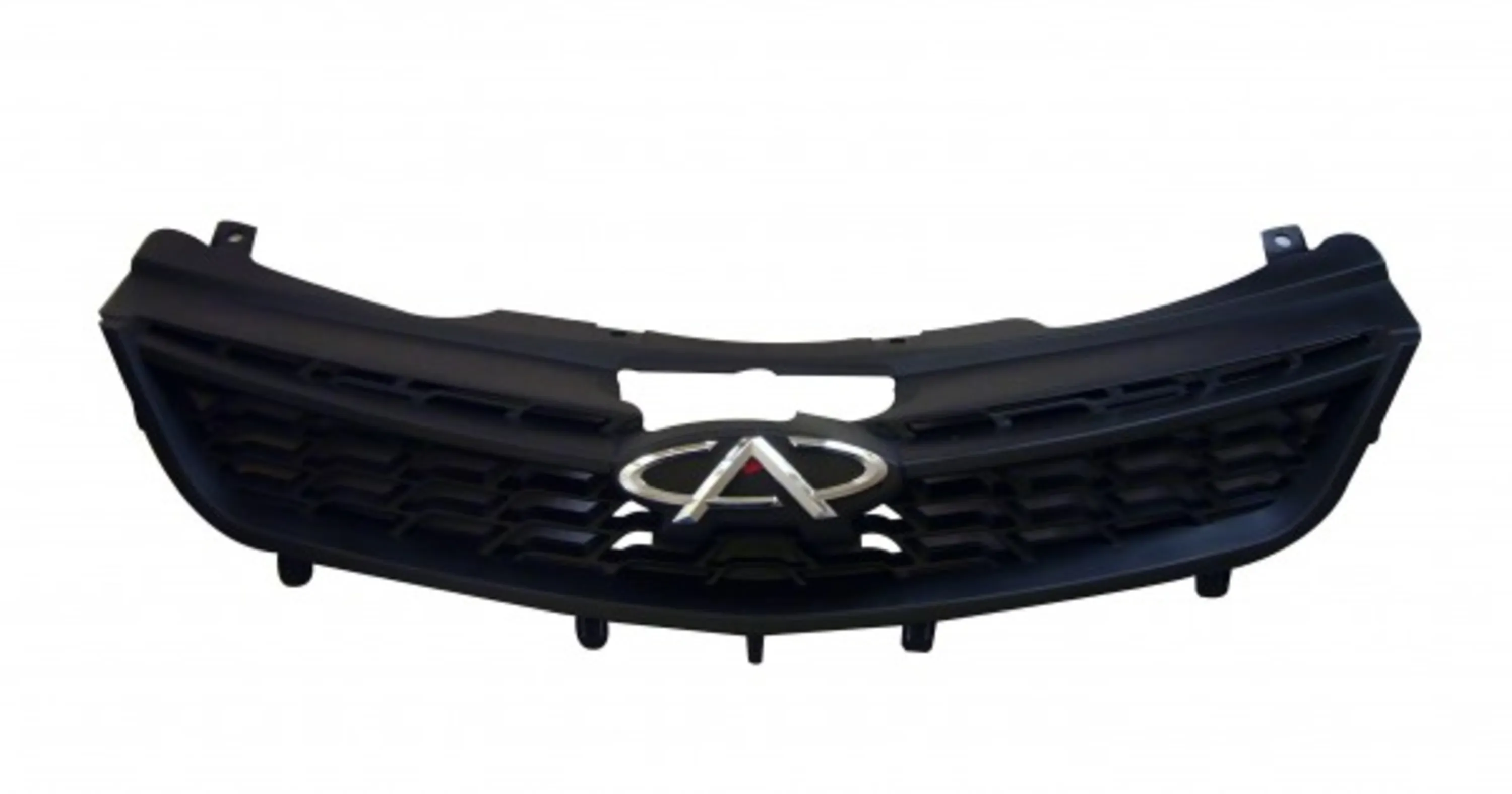 جلو پنجره ام وی ام New 315 اسپرت