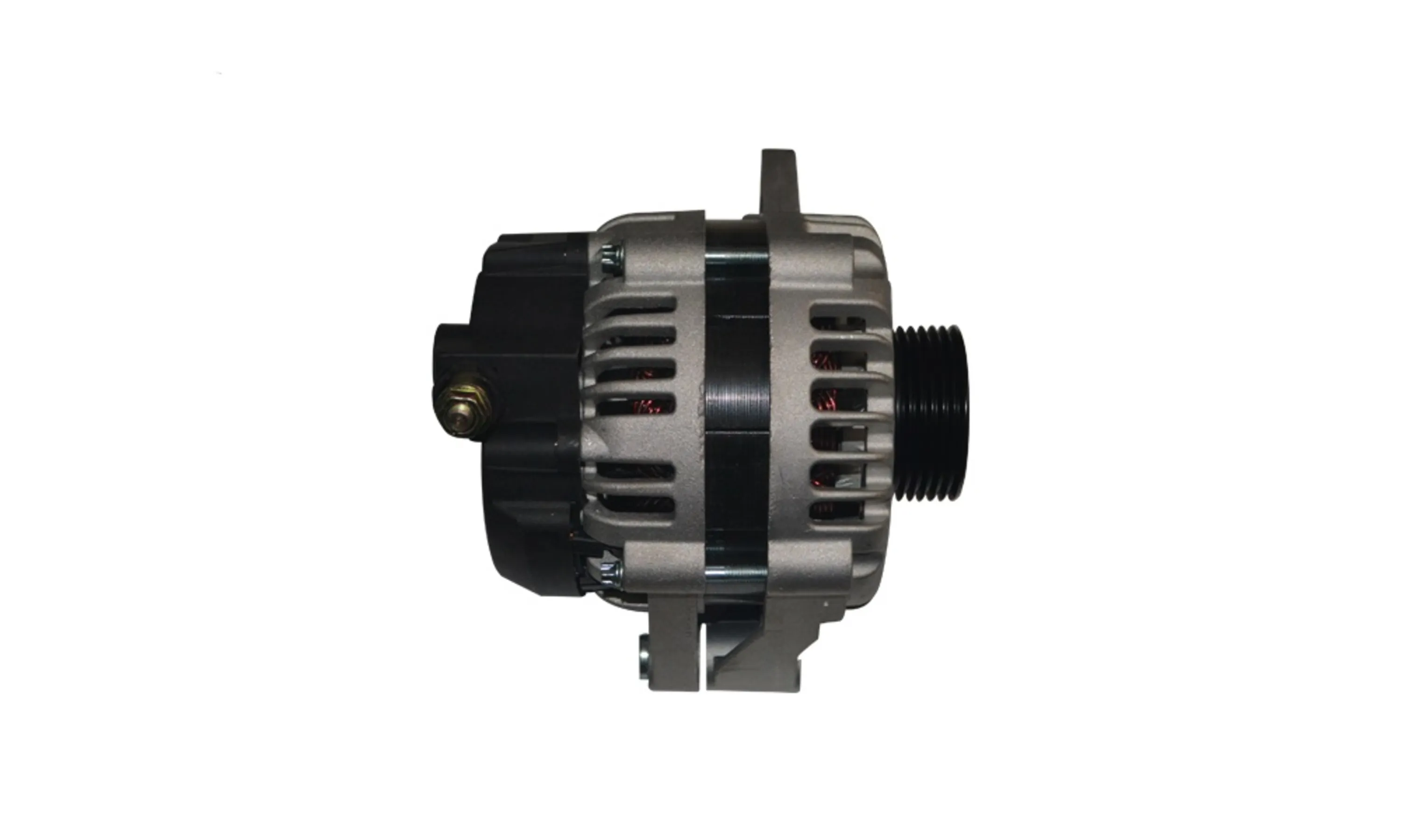 دینام ام وی ام X33 New دینام ام وی ام X33 New