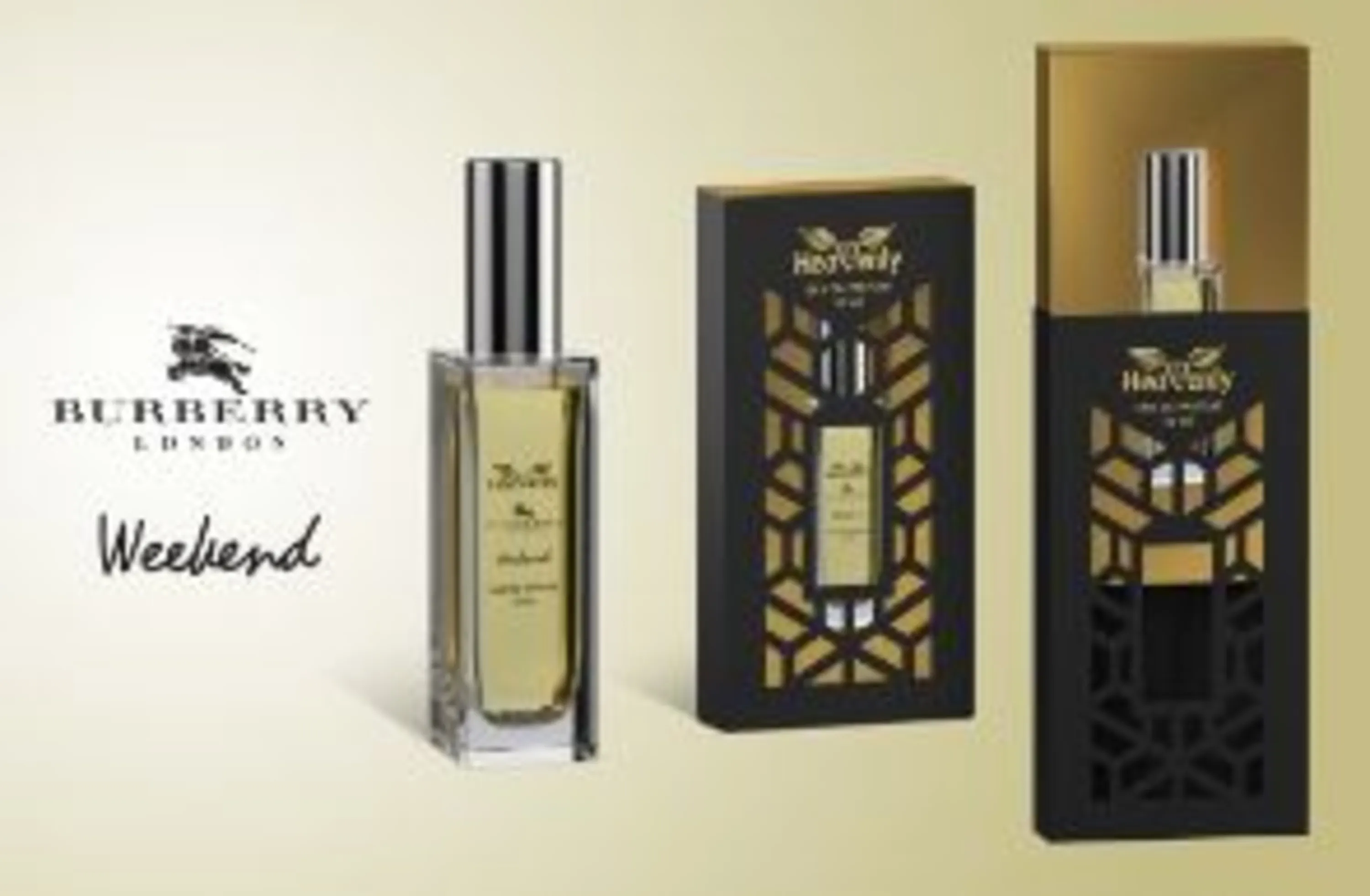 عطر ادوپرفیوم 30 میل زنانه Burberry Weekend عطر ادوپرفیوم 30 میل زنانه Burberry Weekend