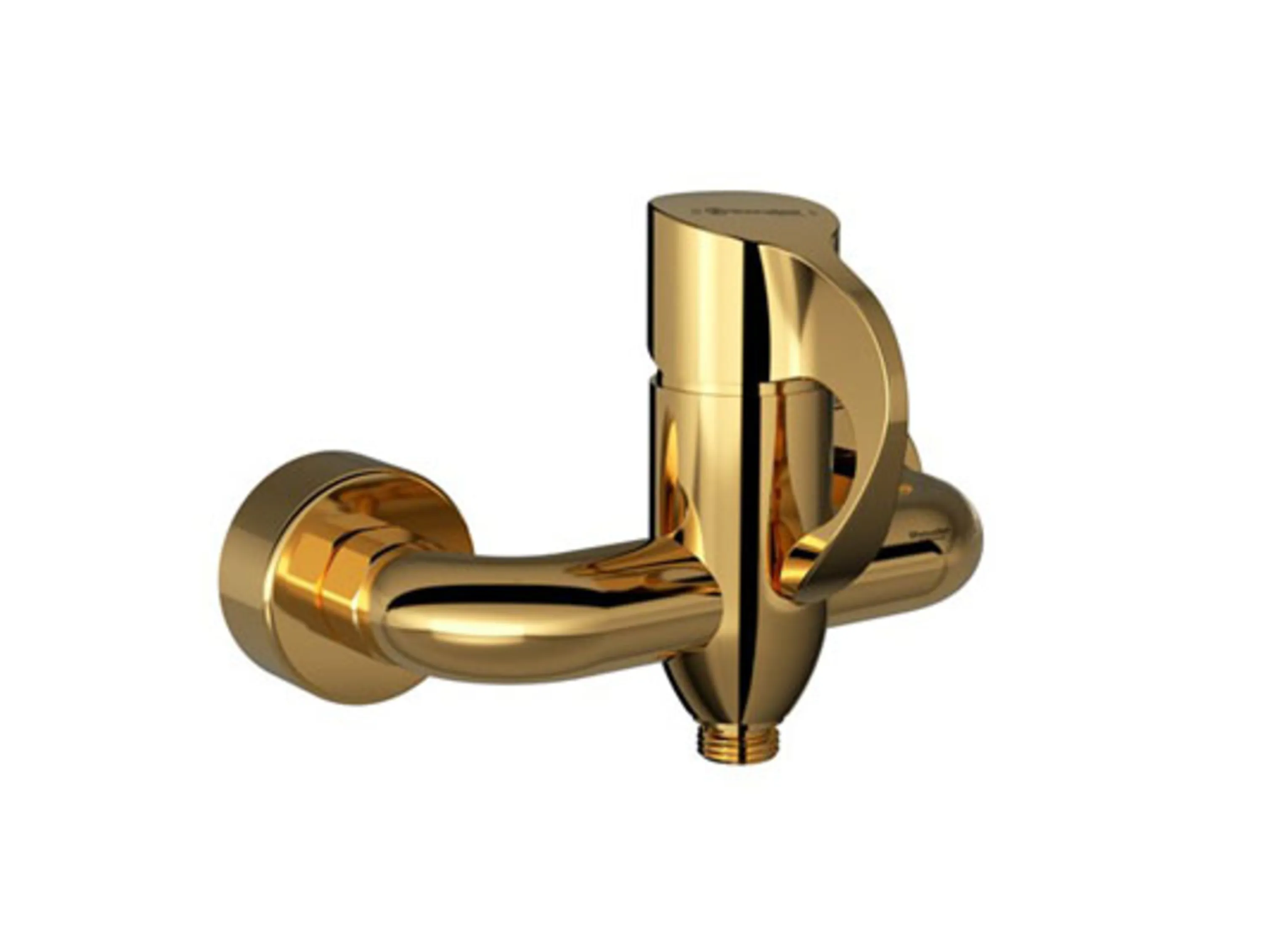 شیر توالت  دانته شودر 