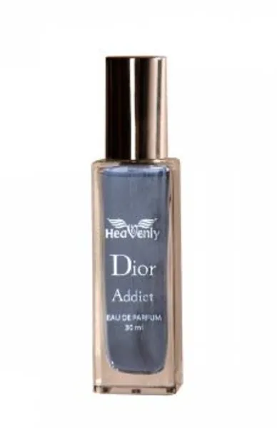 عطر ادوپرفیوم 30 میل زنانه دیور ادیکت Dior Addict Eau de Parfum for women