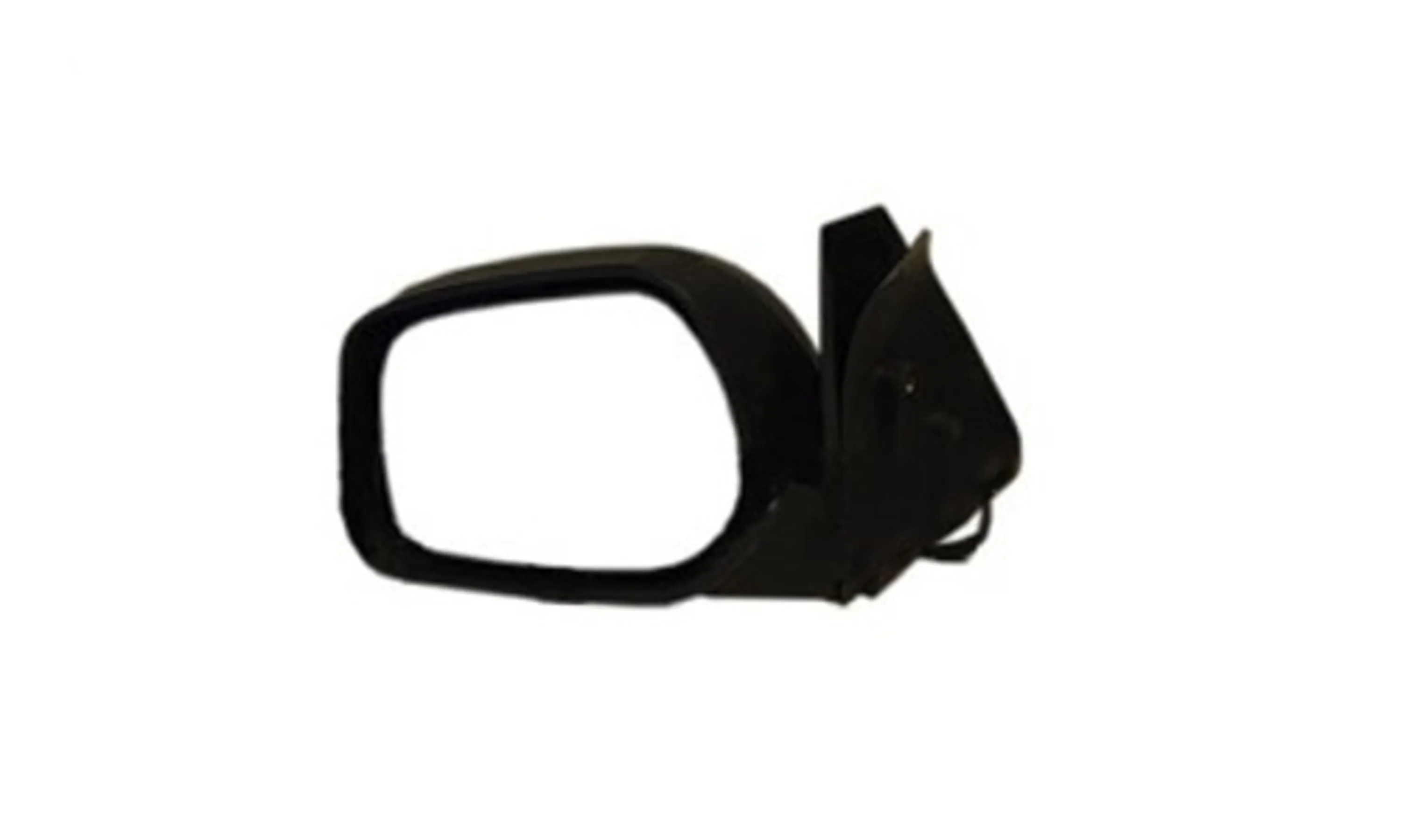 آینه بغل چپ ام وی ام X33