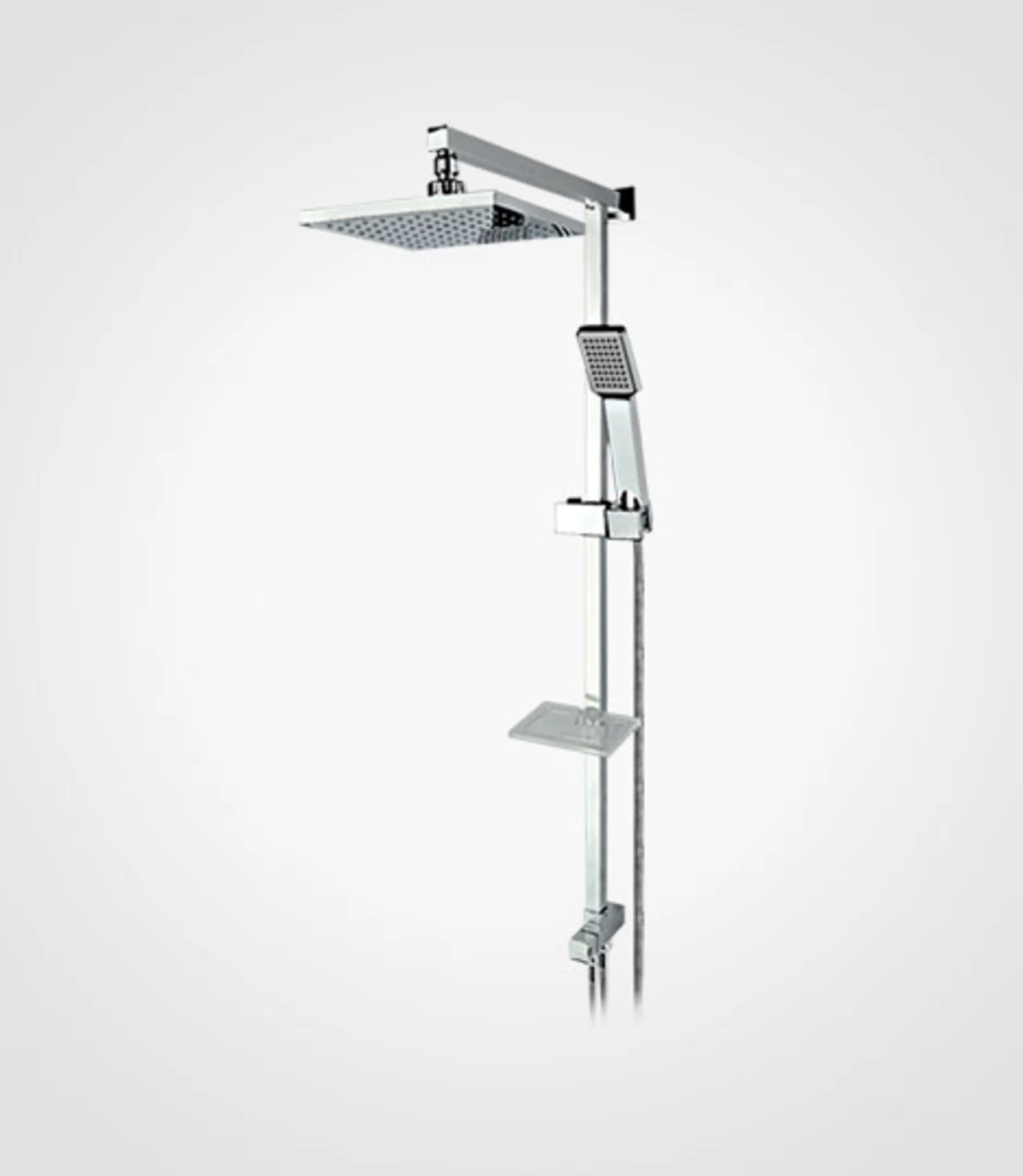 یونیورست اهرمی آرام راسان  یونیورست اهرمی آرام راسان