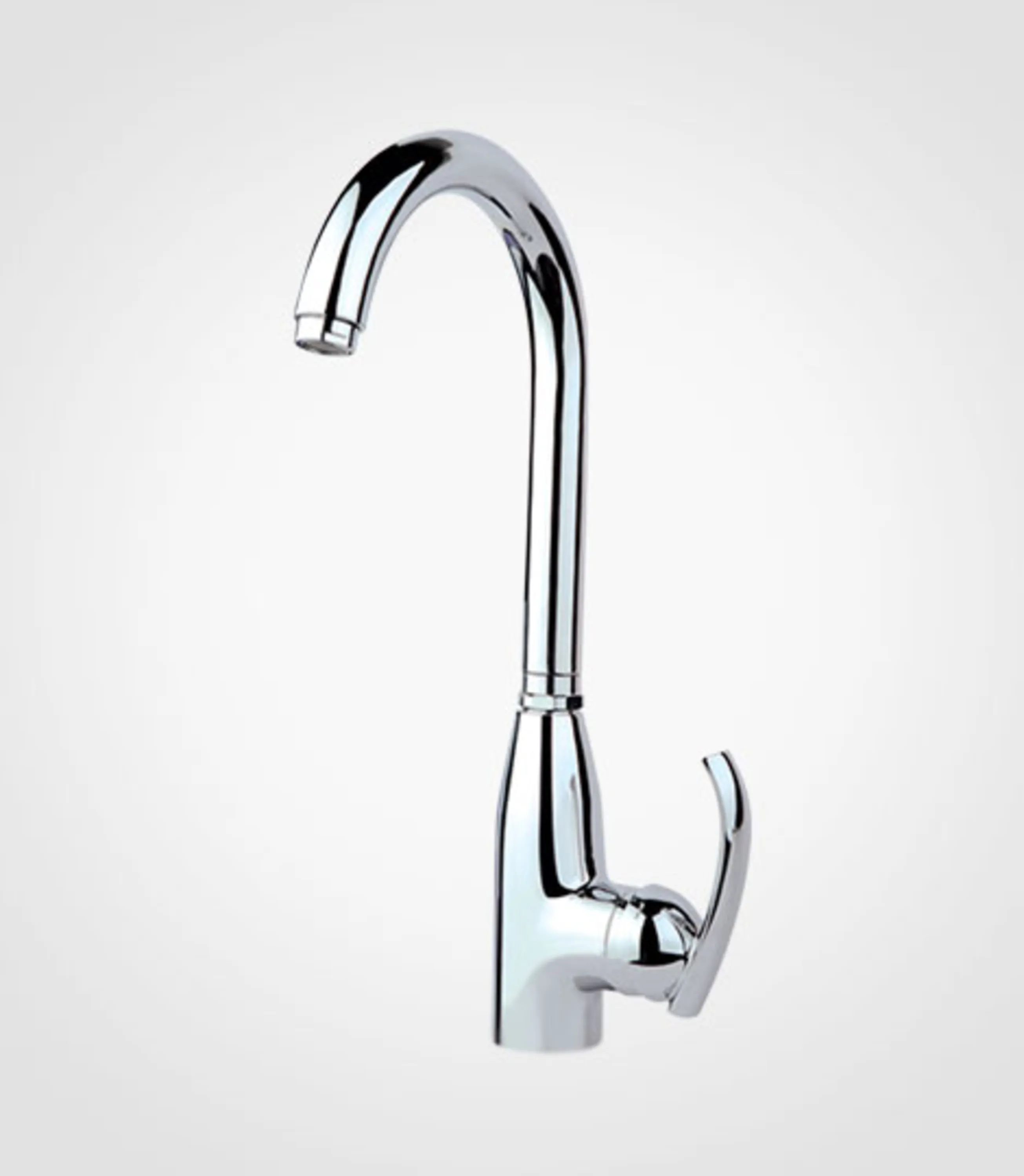 شیرسینک‏ ‏سورن‏ اهرمی راسان