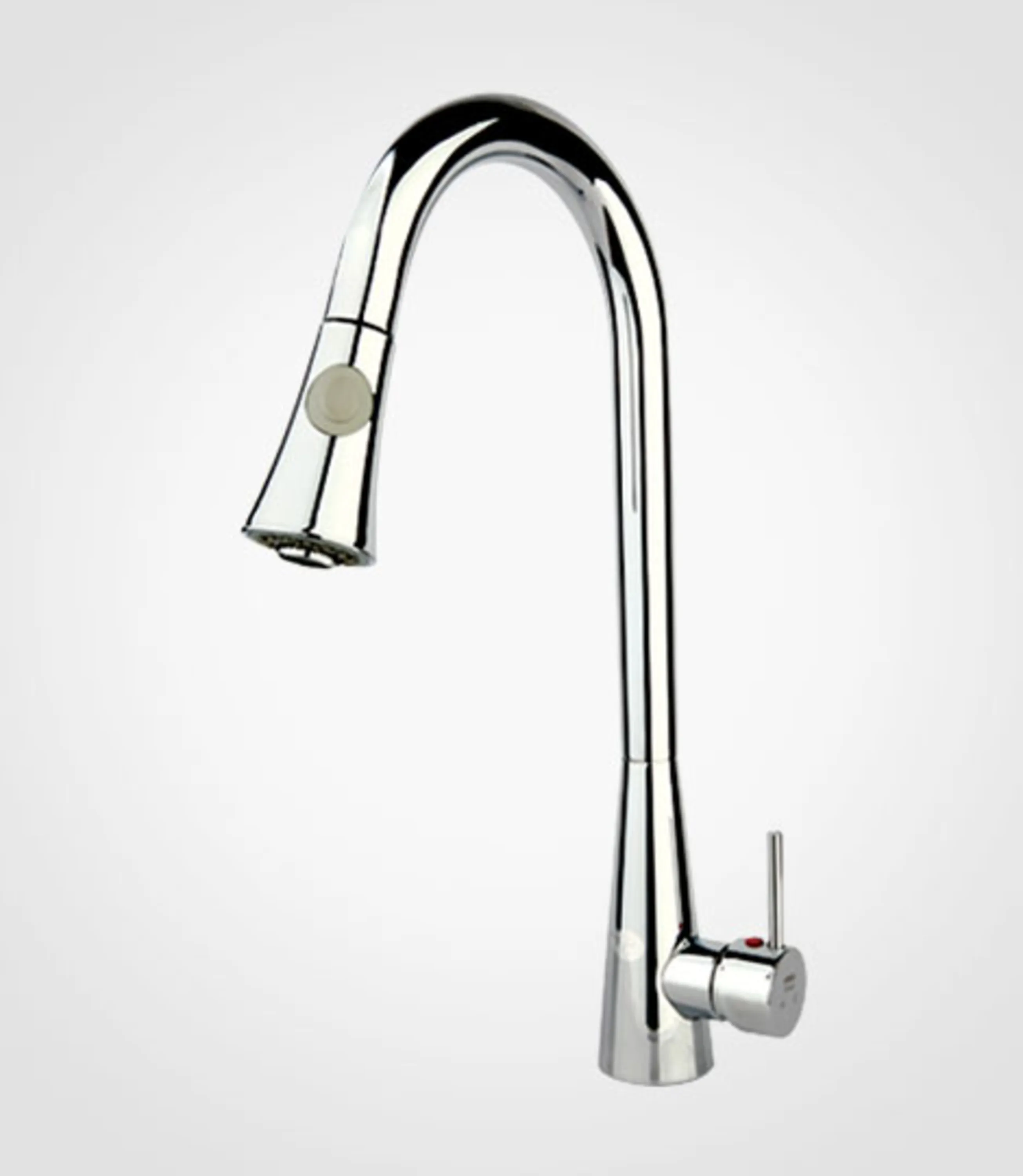 شیرسینک شاوری گلوریا اهرمی راسان شیرسینک شاوری گلوریا اهرمی راسان