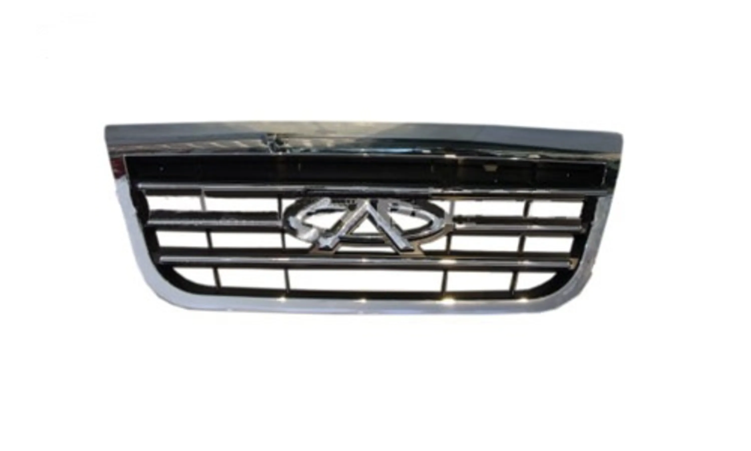 جلو پنجره ام وی ام X33 جلو پنجره ام وی ام X33