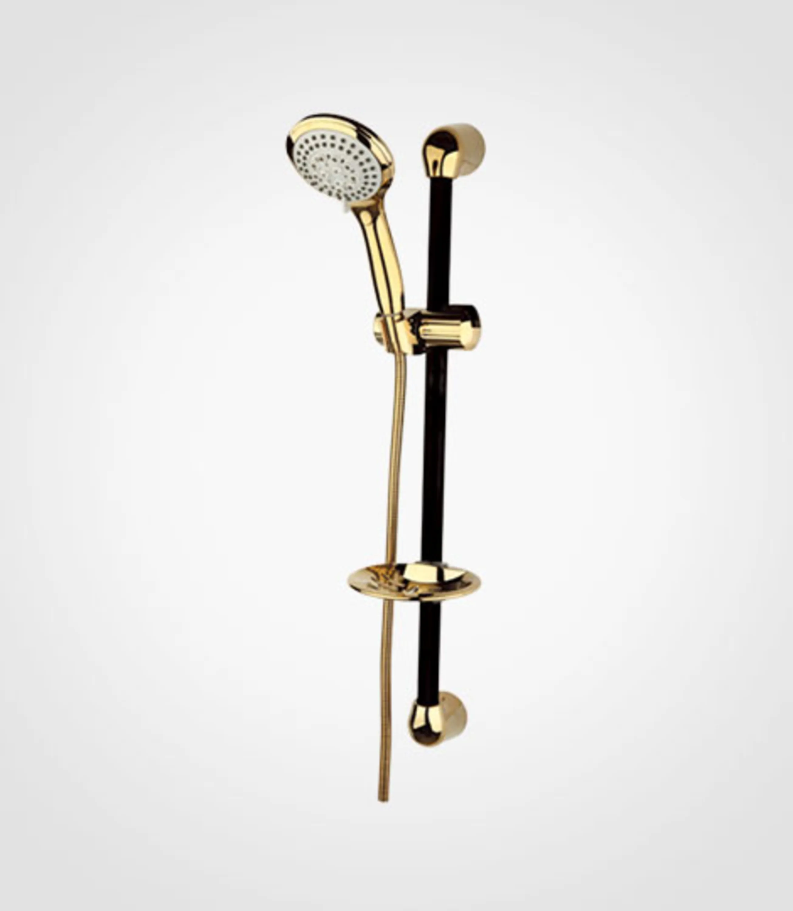 یونیکا چند حالته مشکی طلایی راسان یونیکا چند حالته مشکی طلایی راسان