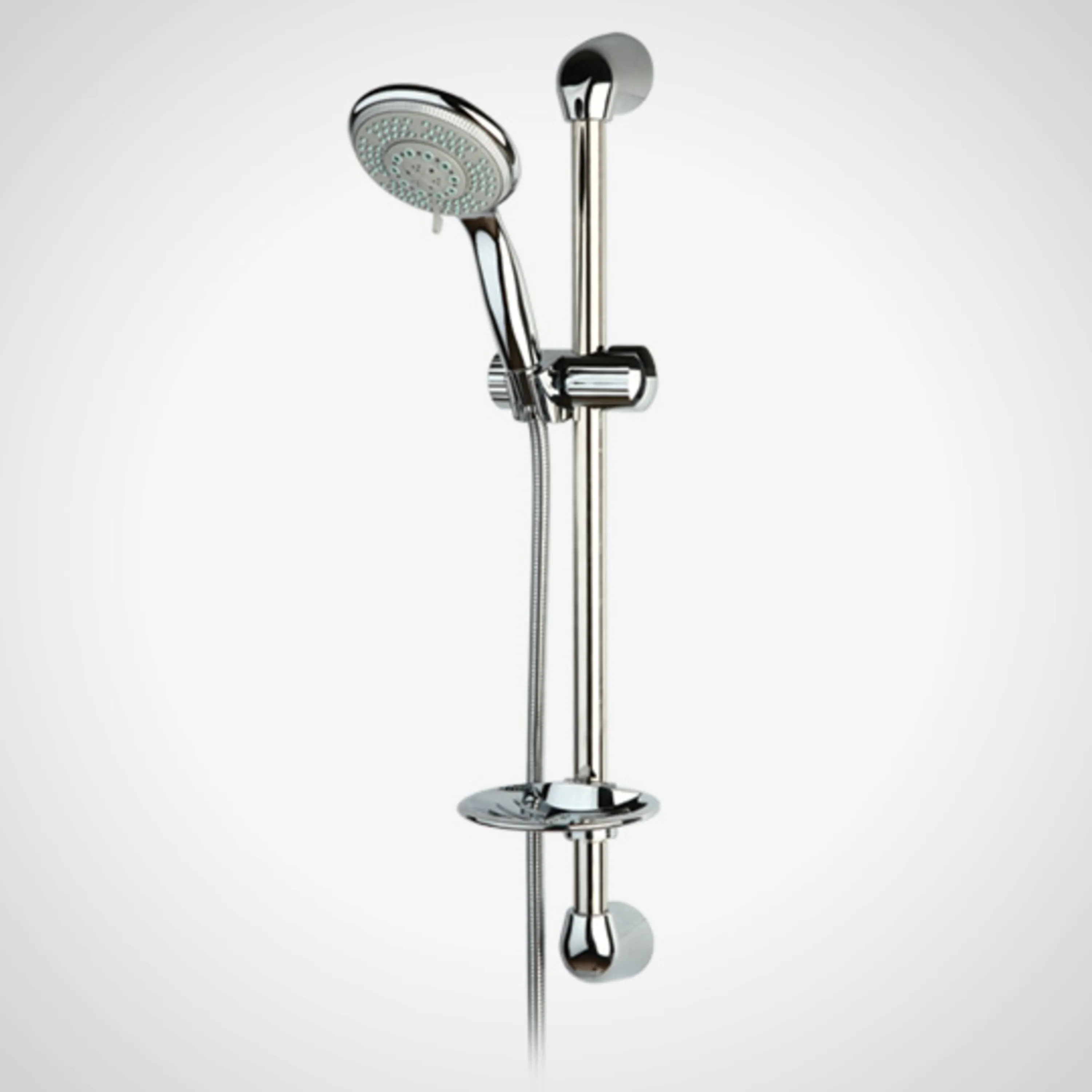 یونیکا چند حالته راسان  یونیکا چند حالته راسان