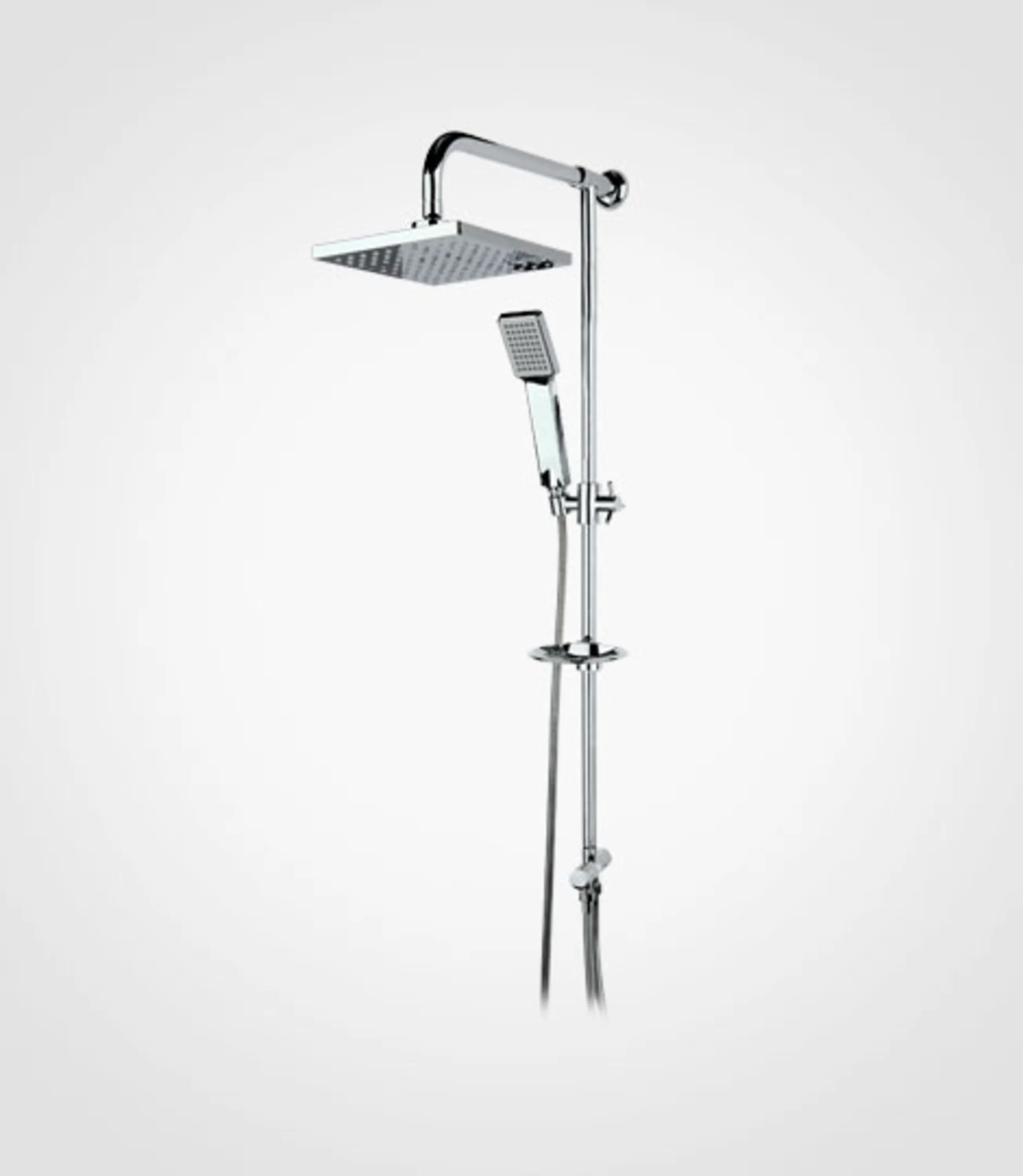 یونیورست اهرمی راشا راسان یونیورست اهرمی راشا راسان